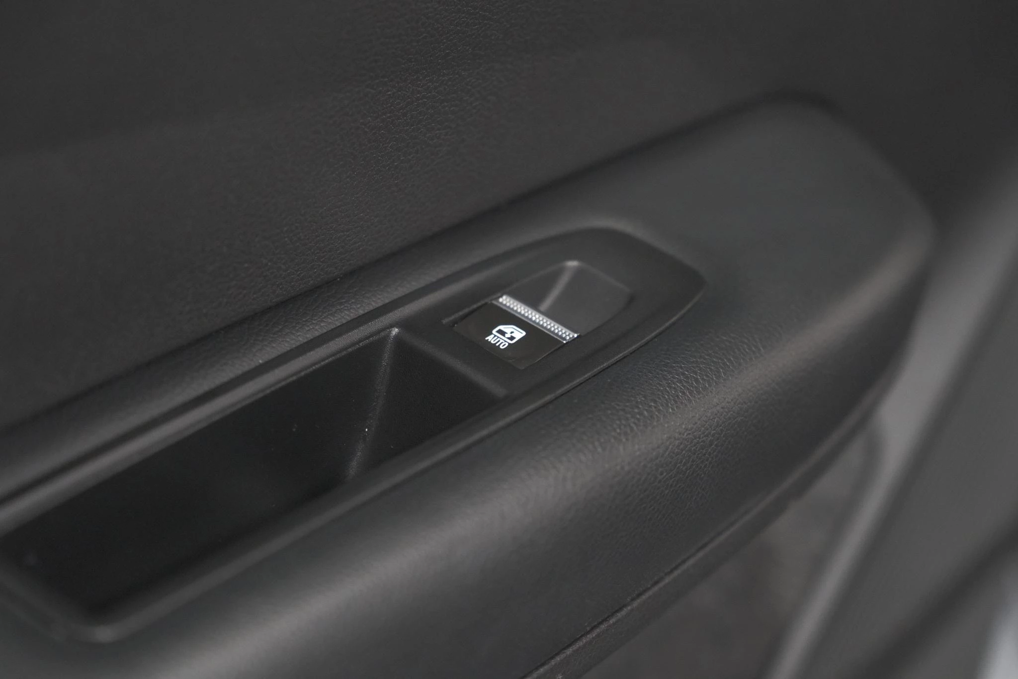 Hoofdafbeelding Renault Megane E-Tech