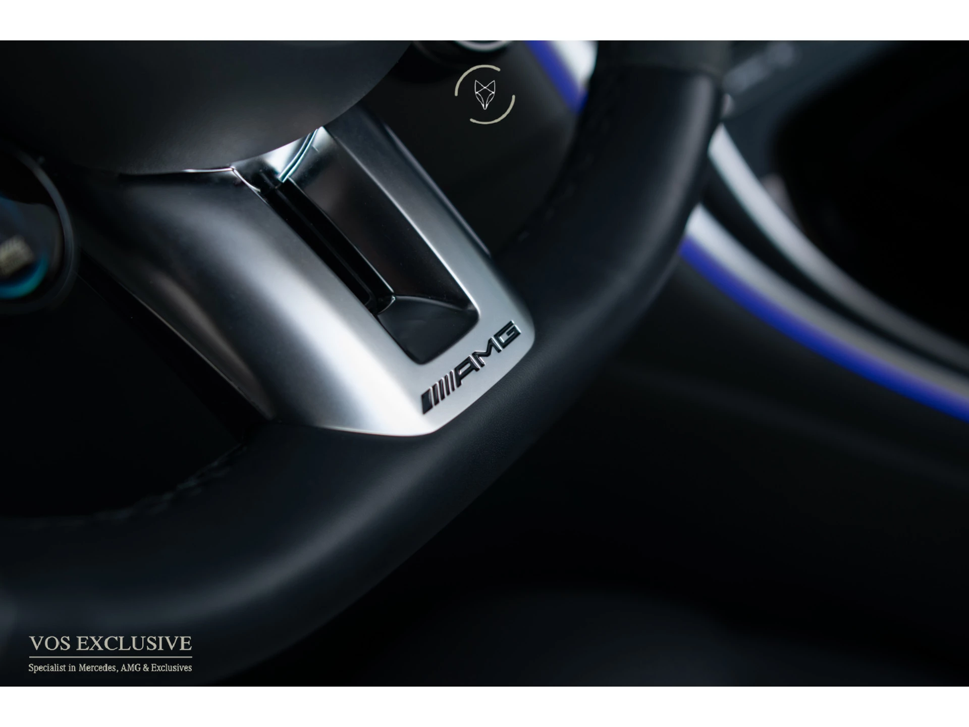 Hoofdafbeelding Mercedes-Benz CLE