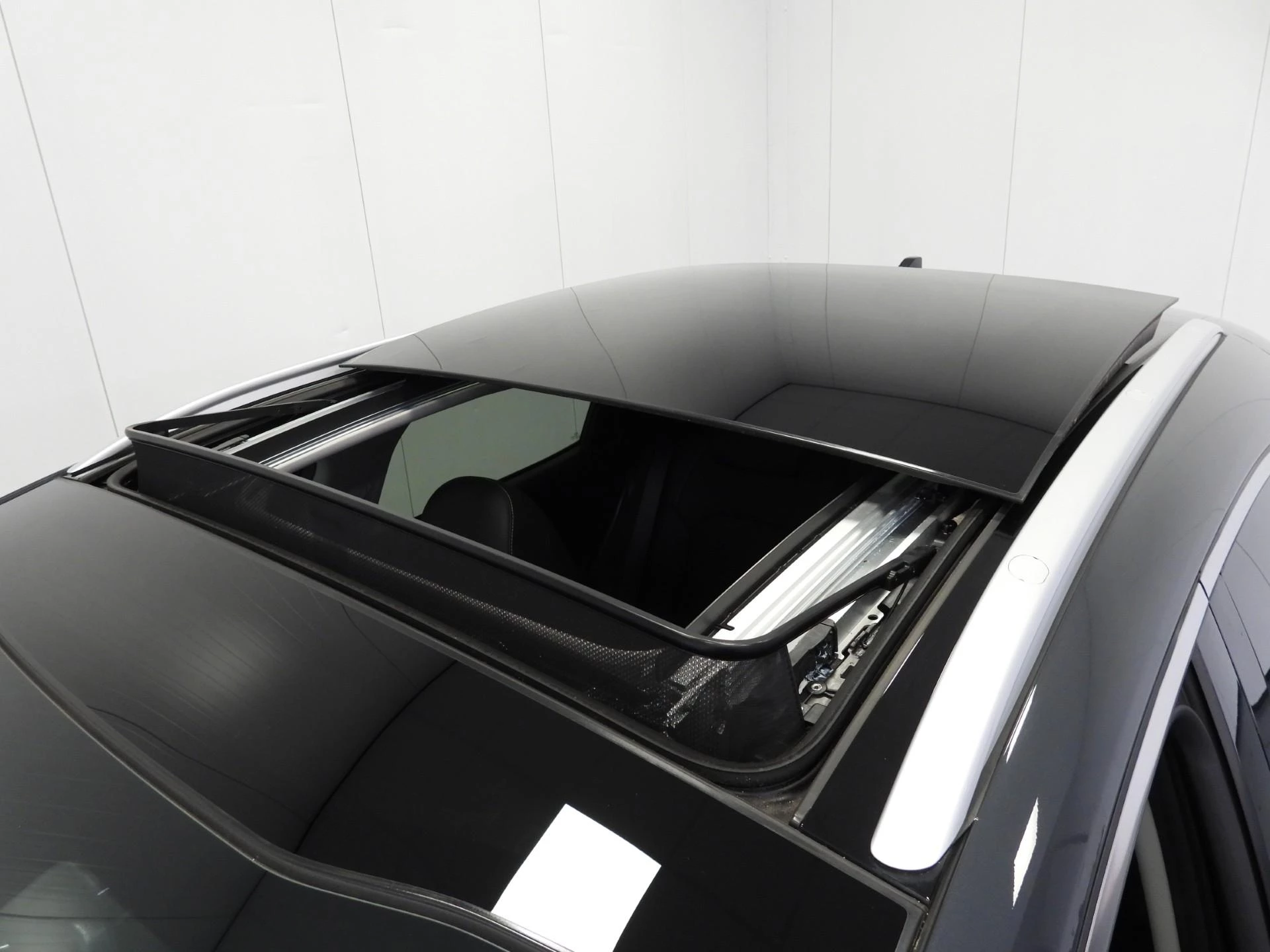 Hoofdafbeelding Kia XCeed