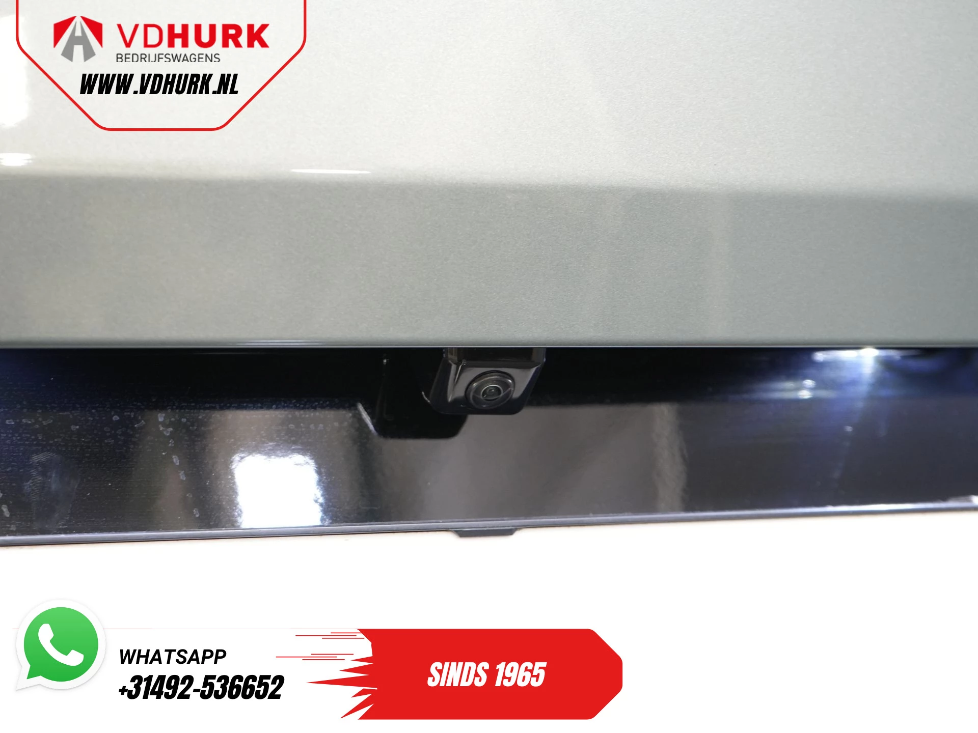 Hoofdafbeelding Lynk & Co 08