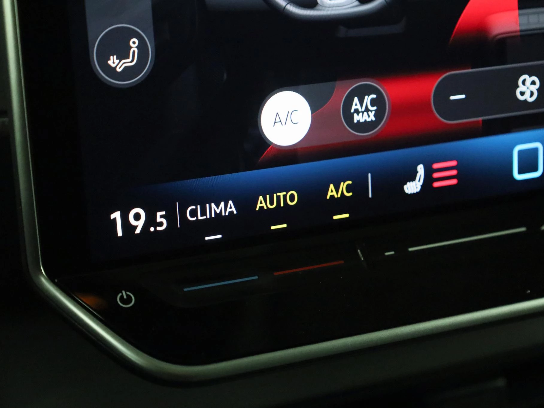 Hoofdafbeelding Volkswagen ID. Buzz Cargo