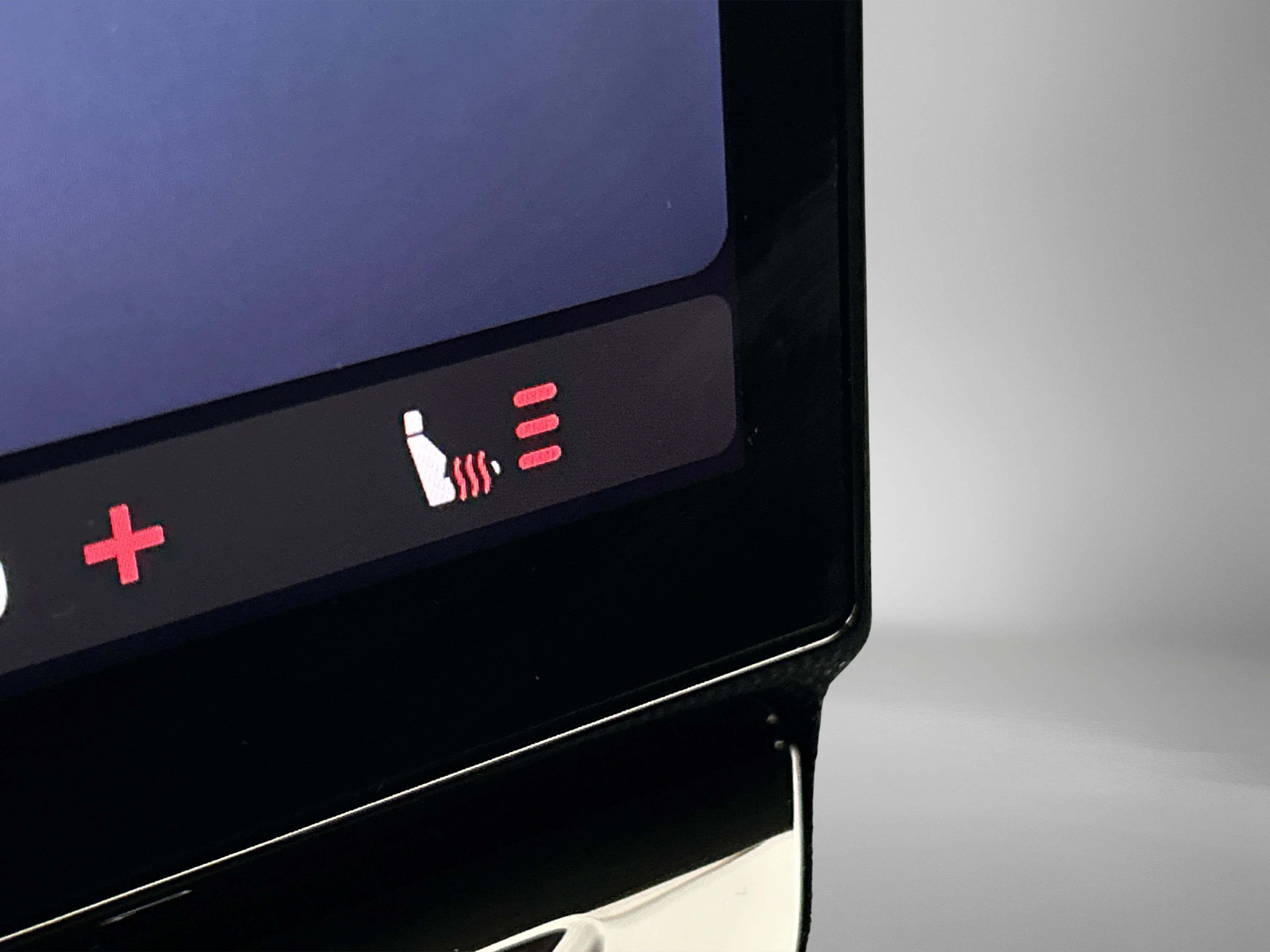 Hoofdafbeelding Škoda Elroq