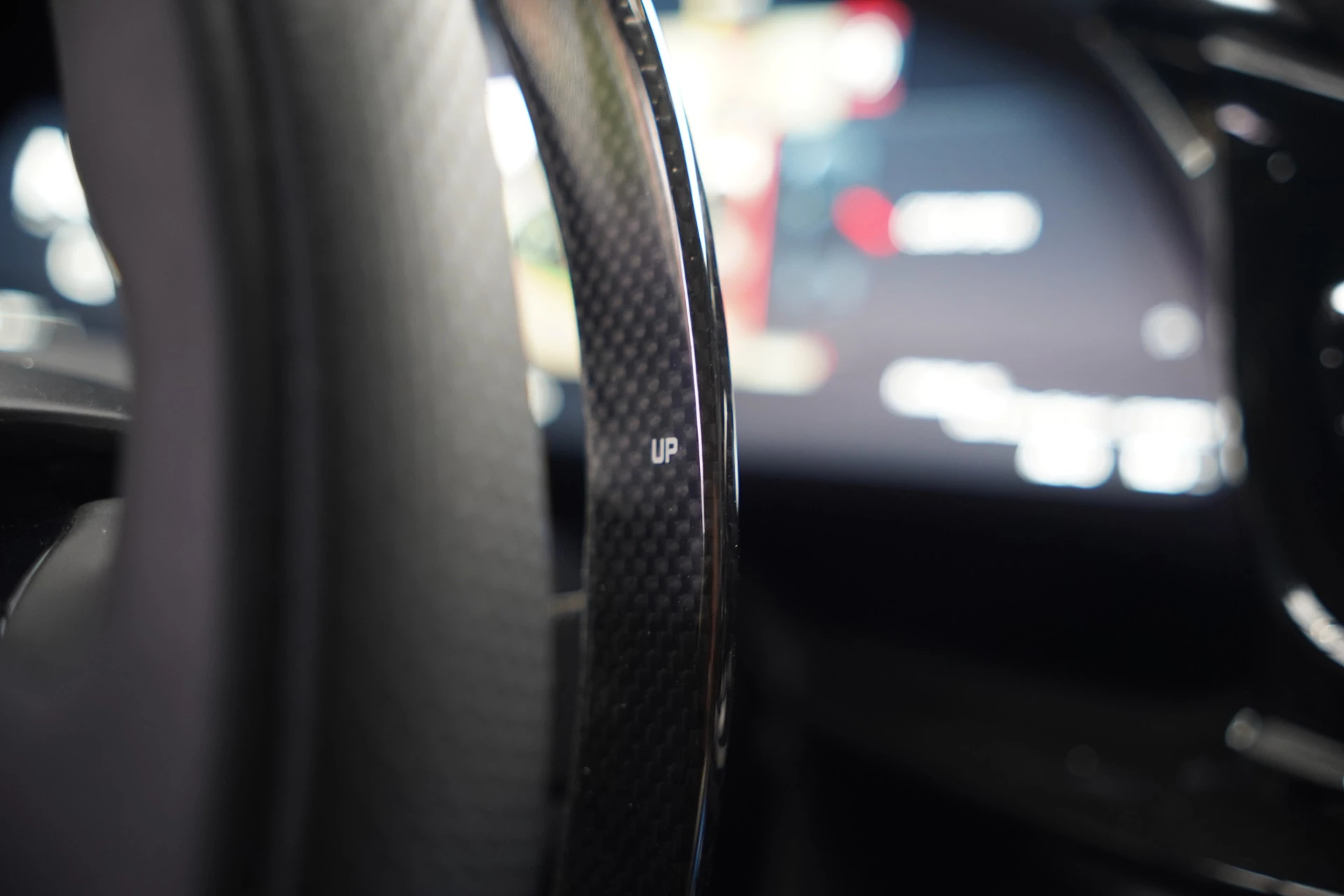 Hoofdafbeelding Ferrari 12Cilindri