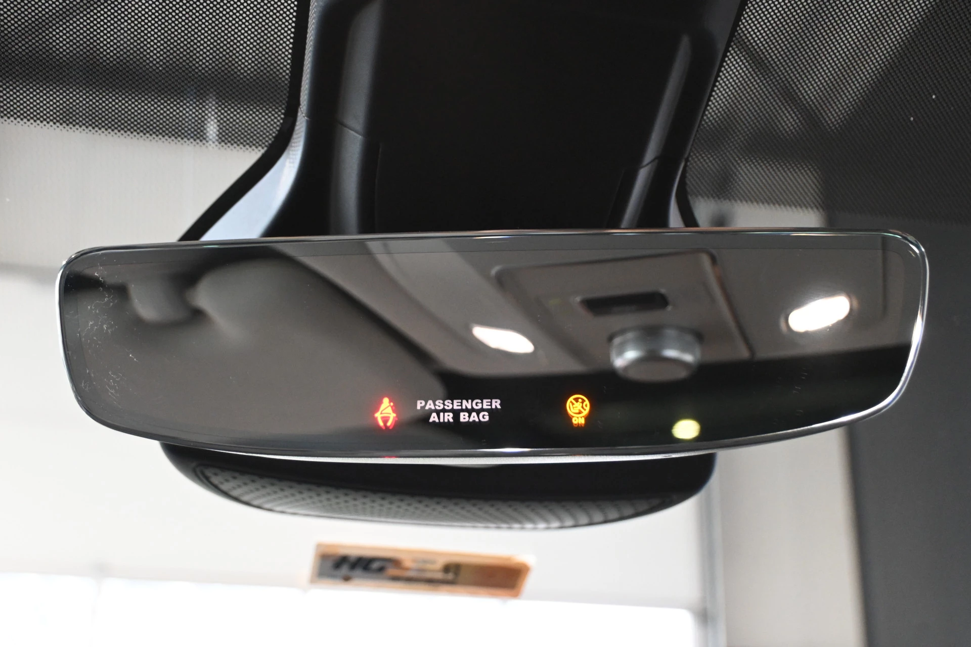 Hoofdafbeelding Renault Espace