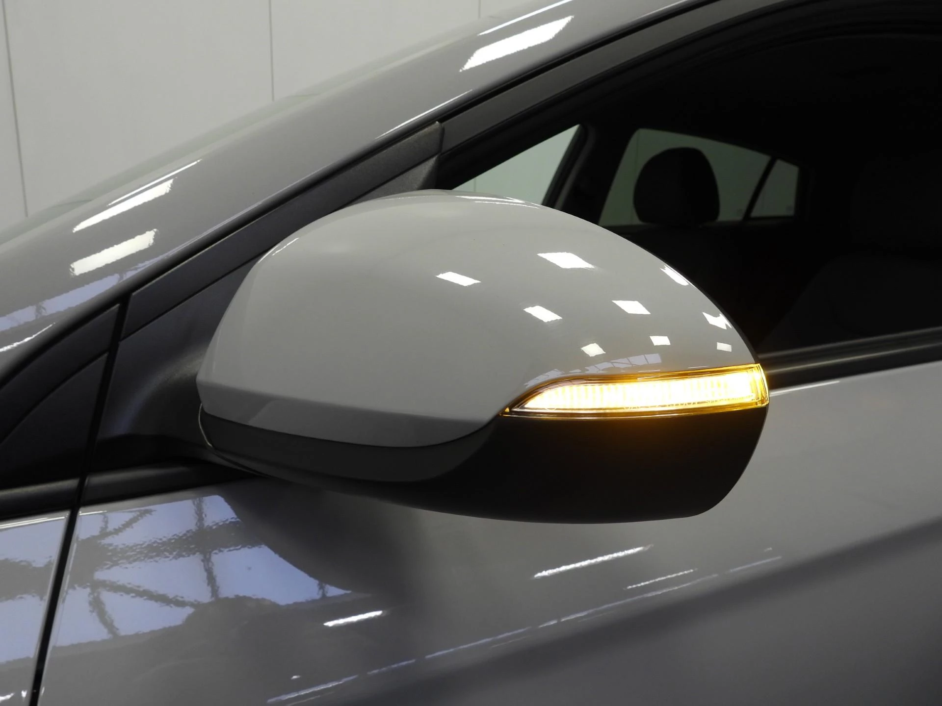 Hoofdafbeelding Hyundai IONIQ