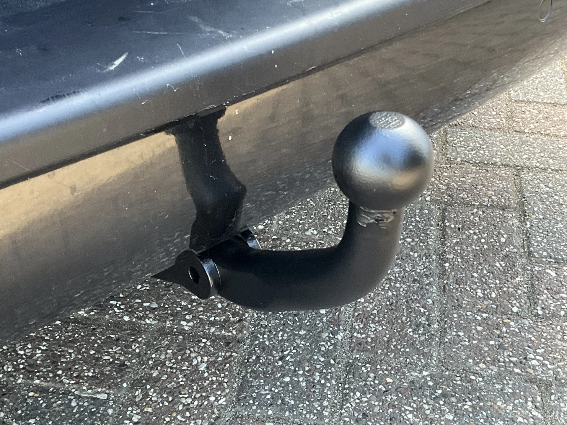 Hoofdafbeelding Citroën Jumpy