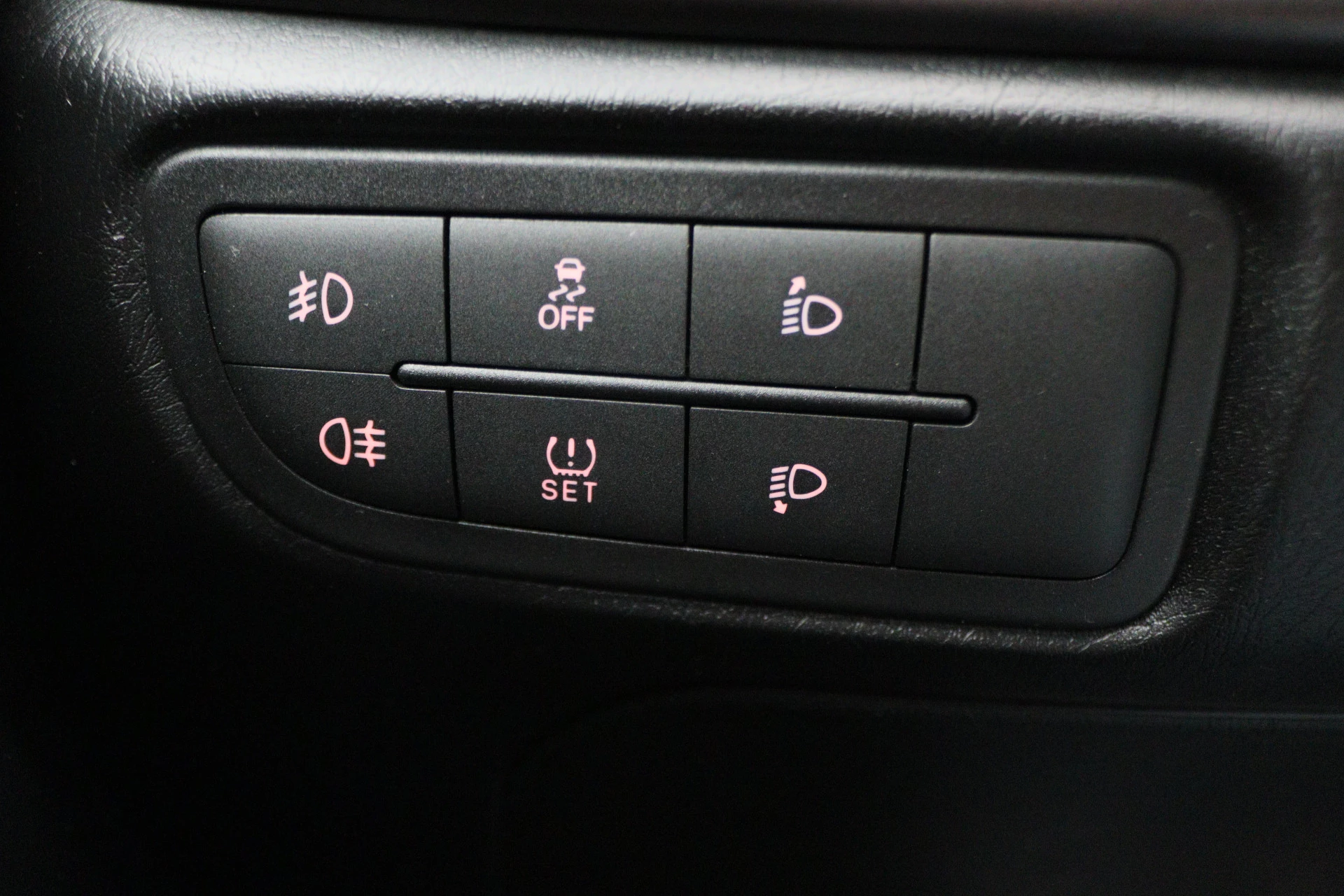 Hoofdafbeelding Fiat Tipo