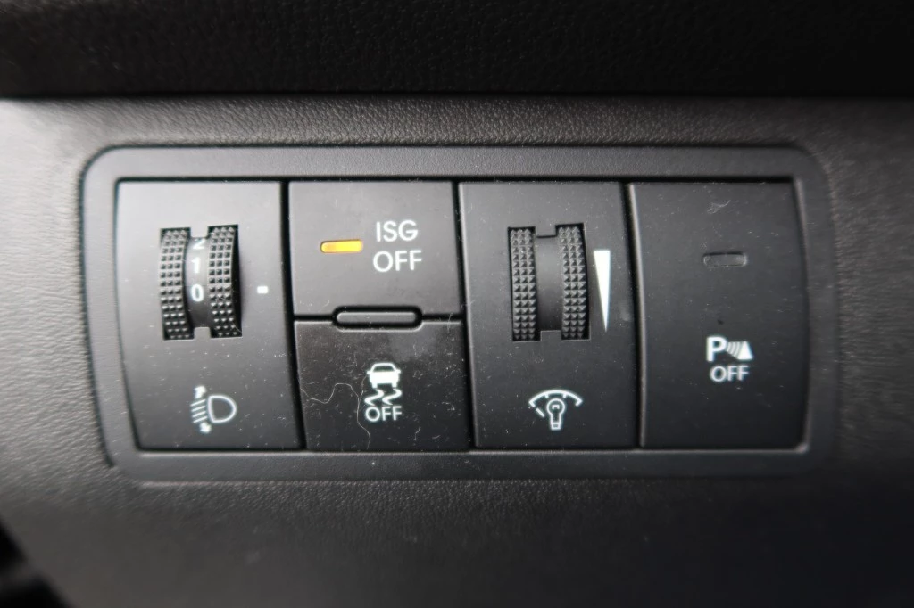 Hoofdafbeelding Kia Venga