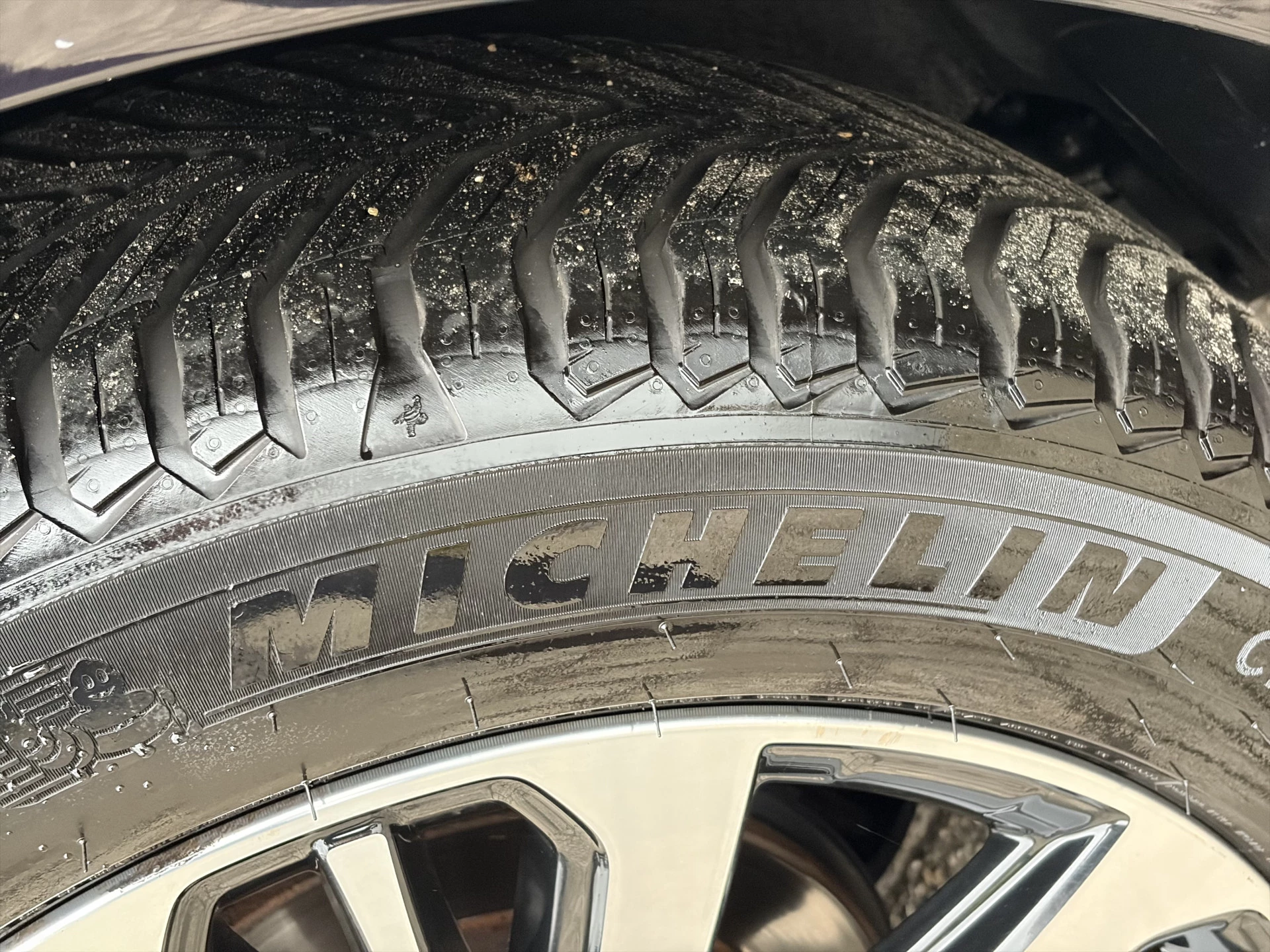 Hoofdafbeelding Renault Espace