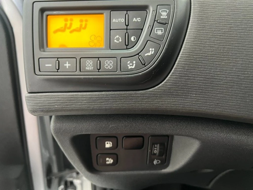 Hoofdafbeelding Citroën C4