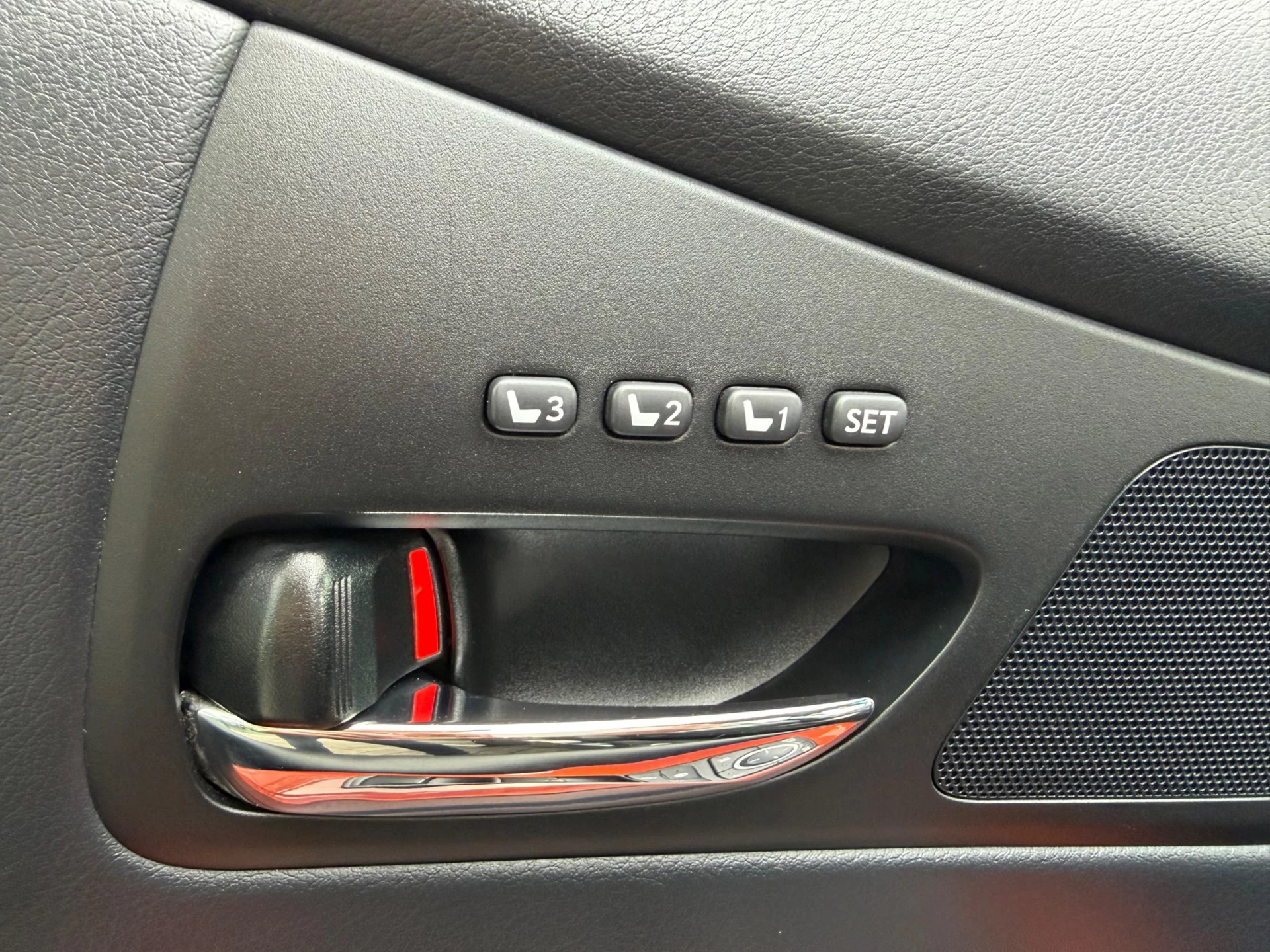 Hoofdafbeelding Lexus RX