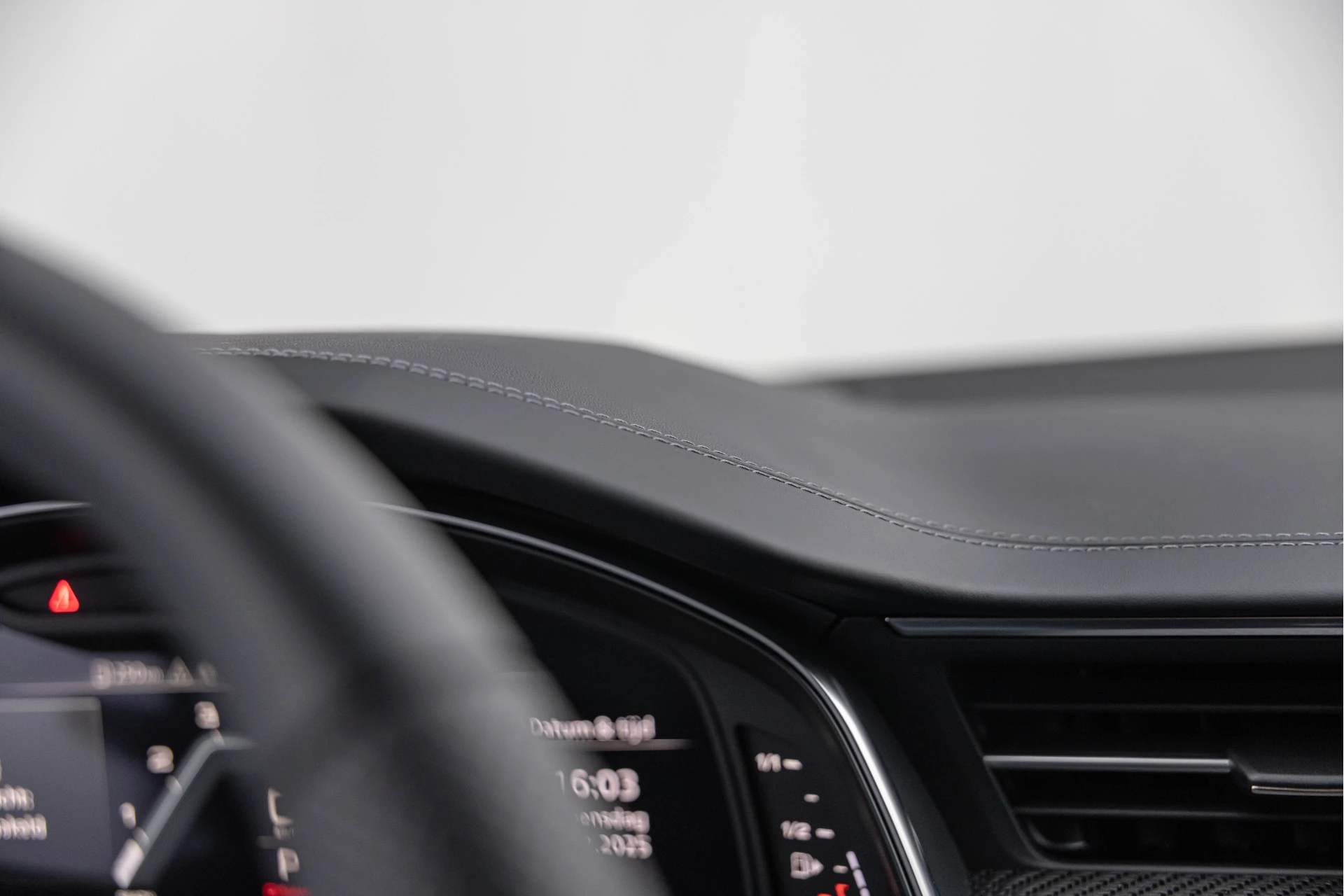 Hoofdafbeelding Audi S6