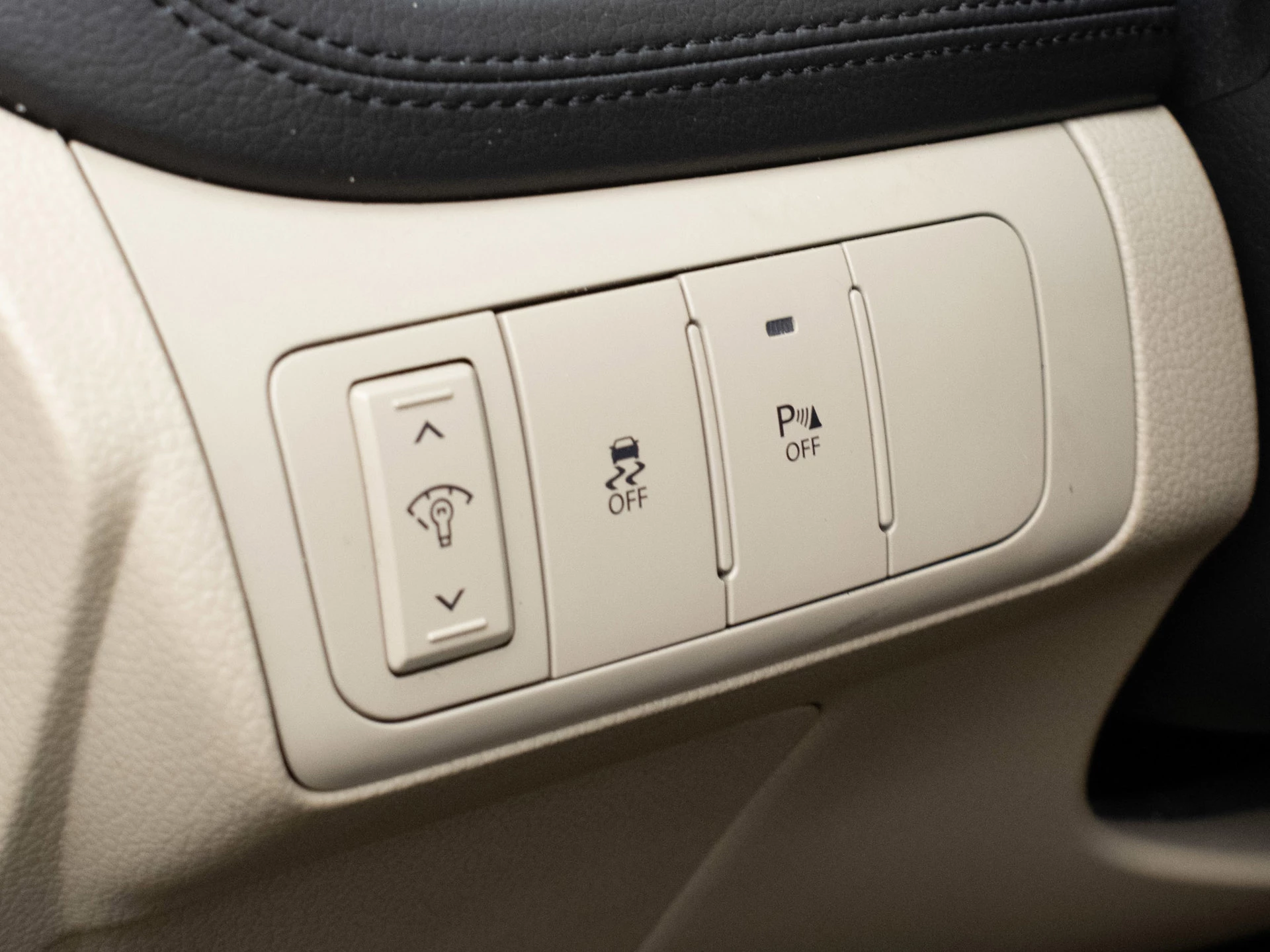 Hoofdafbeelding Kia Optima