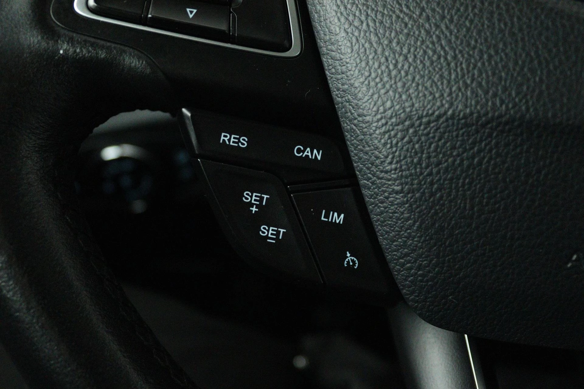 Hoofdafbeelding Ford EcoSport