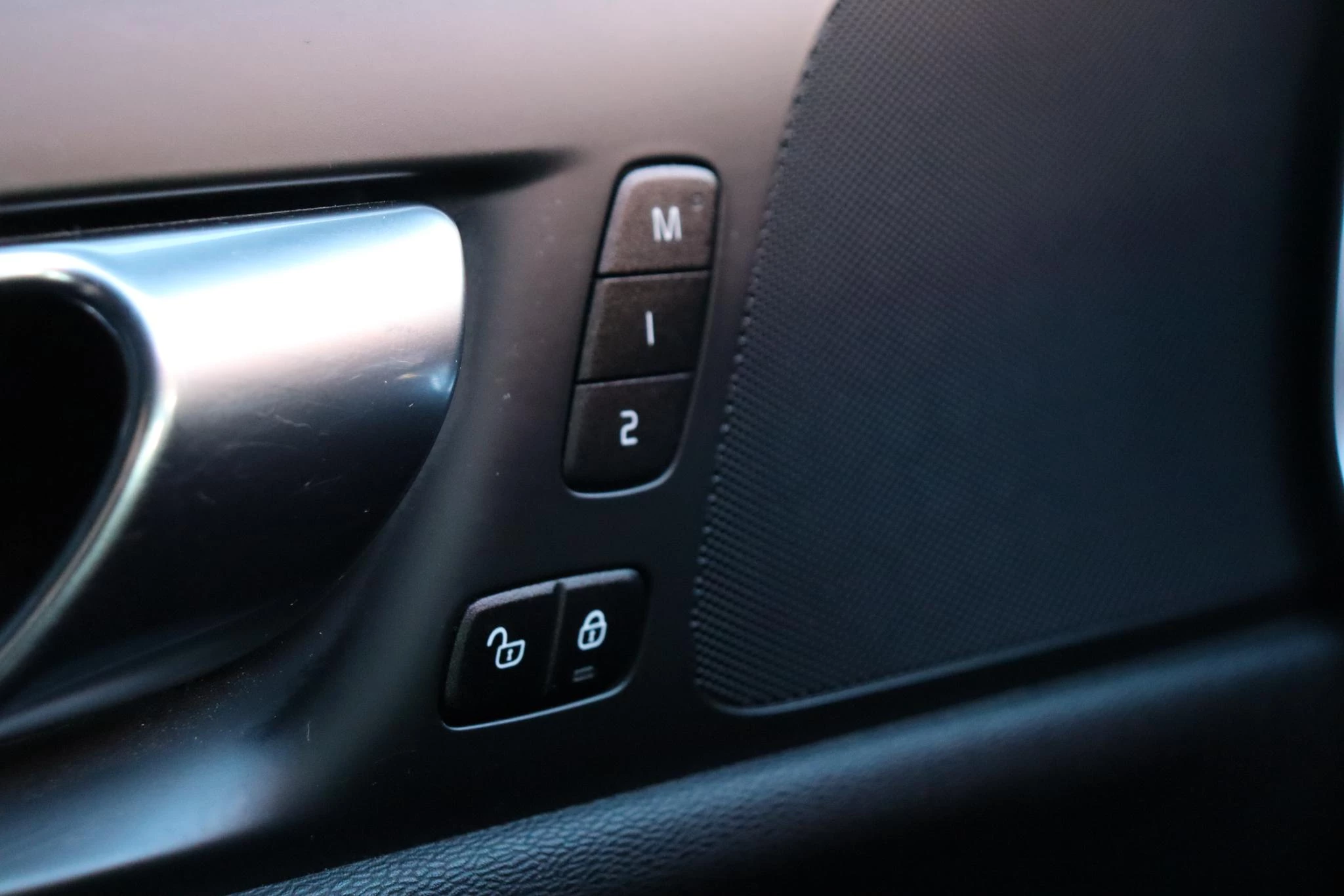 Hoofdafbeelding Volvo S60