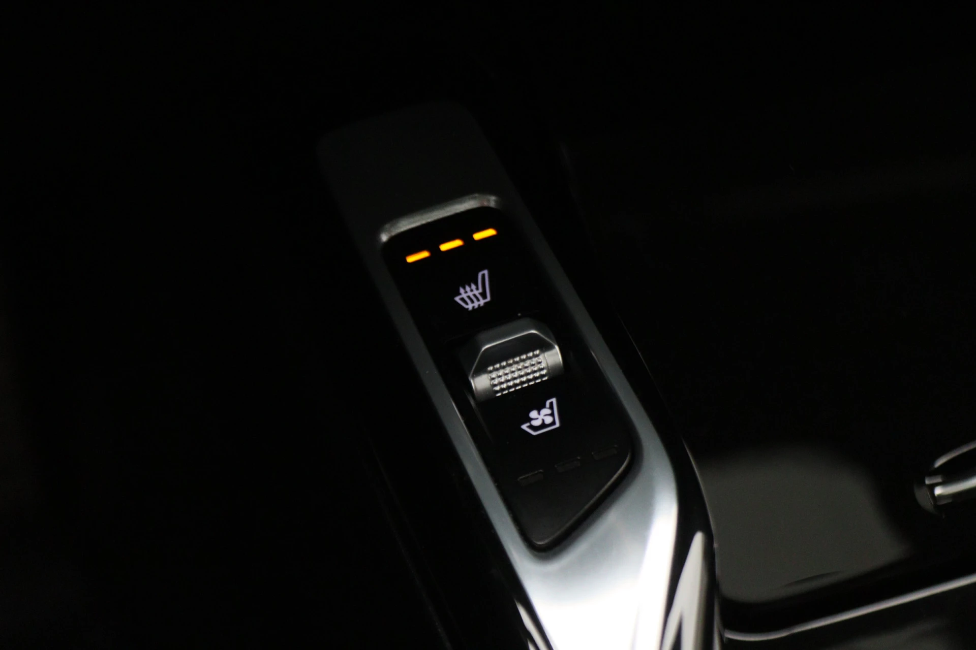 Hoofdafbeelding Kia Sorento