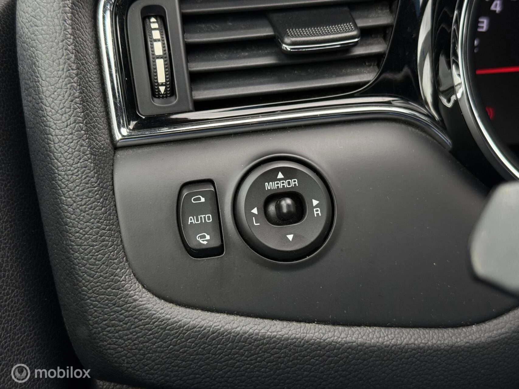 Hoofdafbeelding Kia cee'd