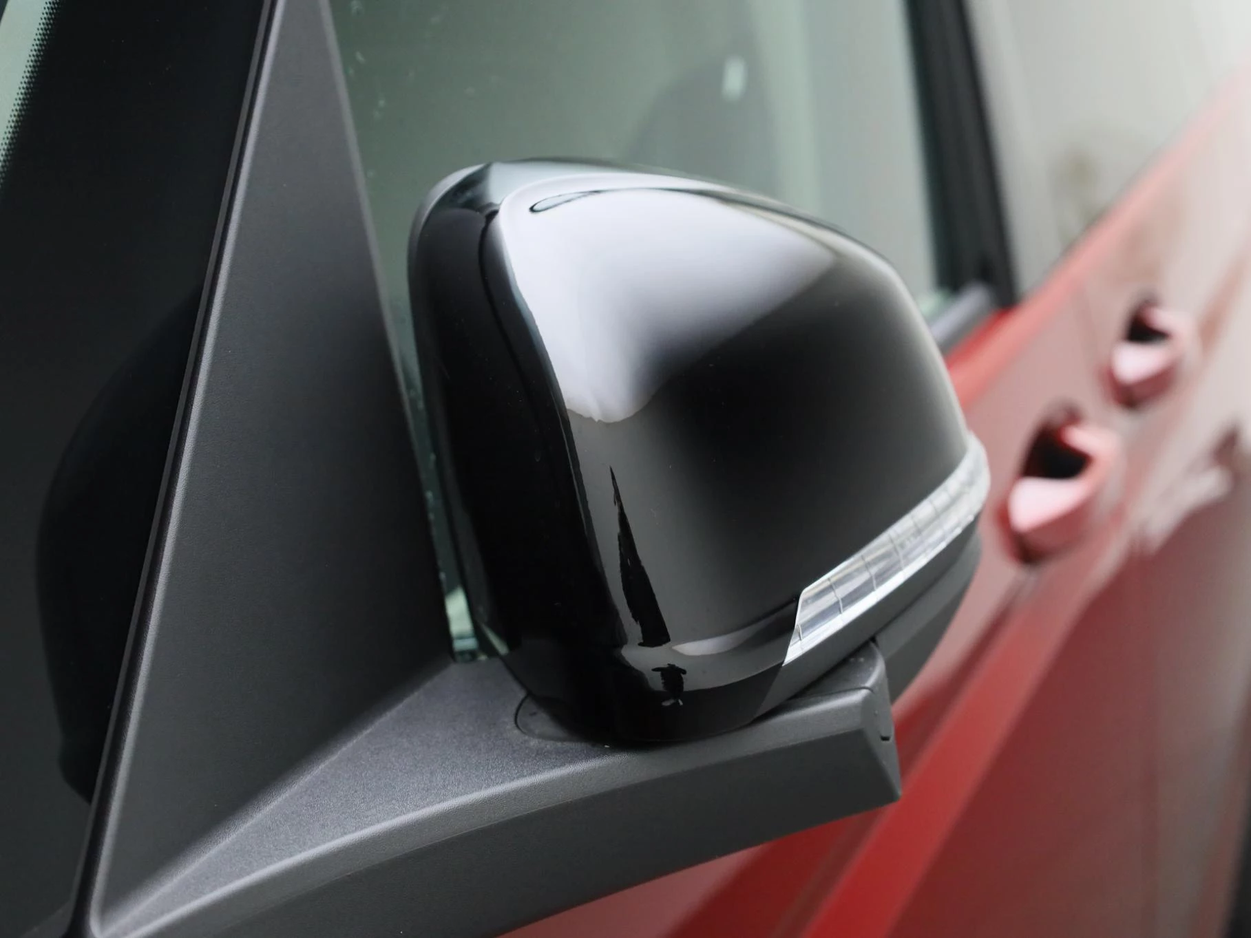 Hoofdafbeelding Volkswagen Multivan