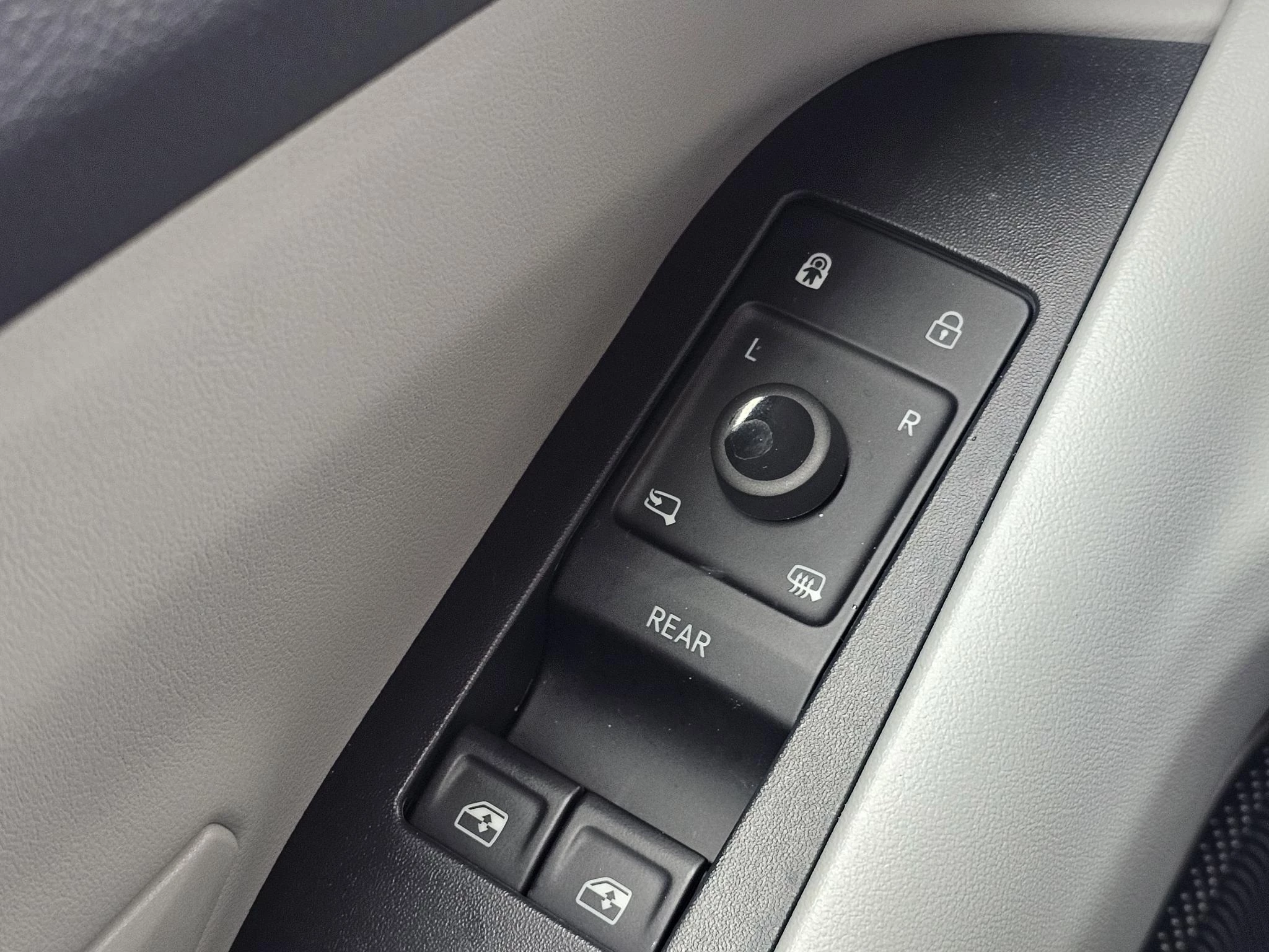 Hoofdafbeelding Ford Explorer