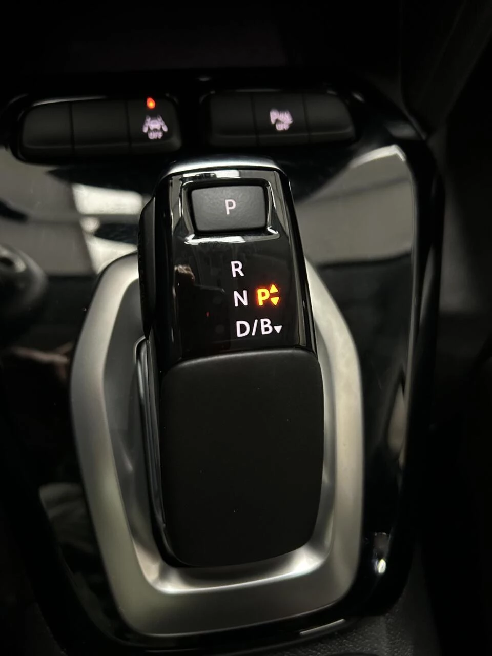 Hoofdafbeelding Opel Corsa-e