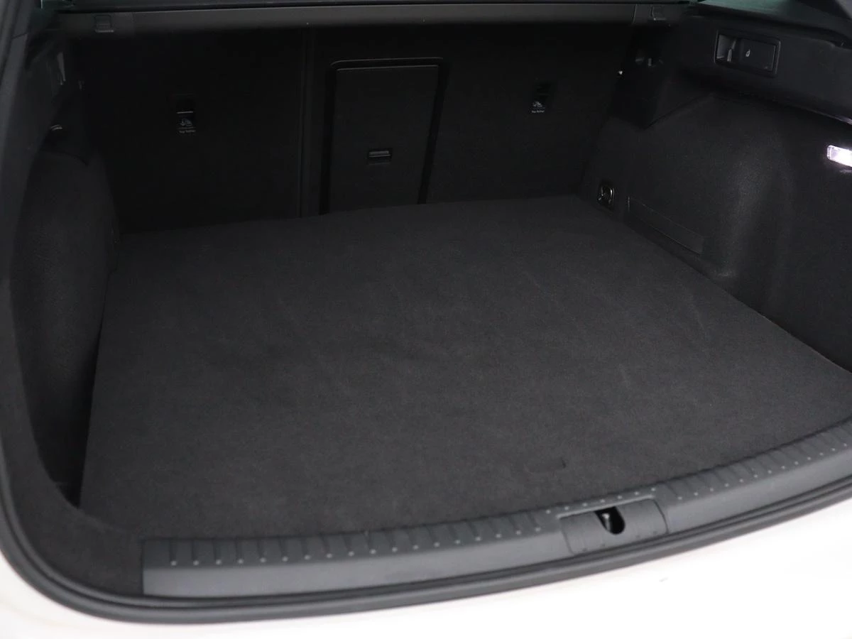 Hoofdafbeelding CUPRA Leon