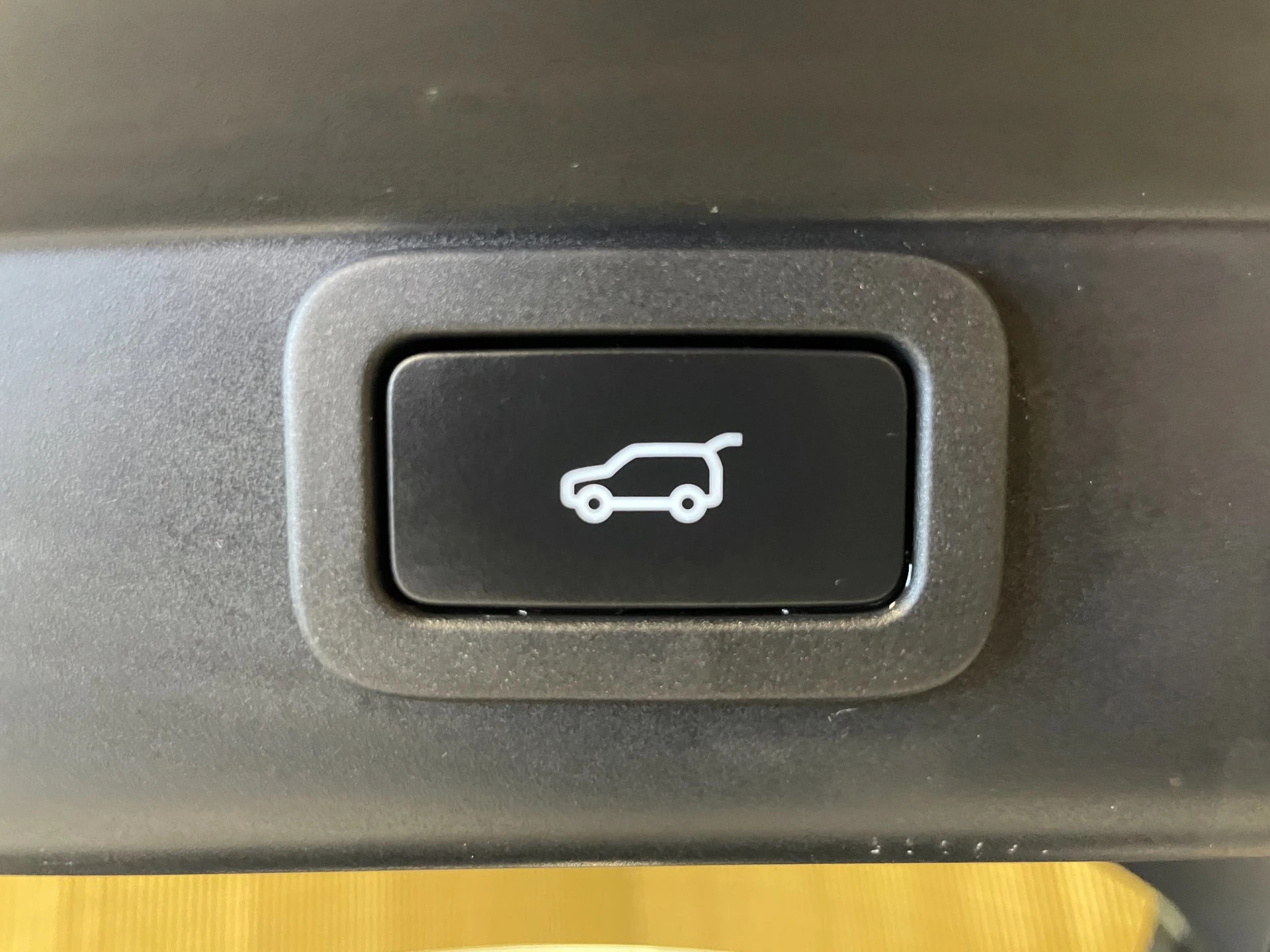 Hoofdafbeelding Jaguar I-PACE