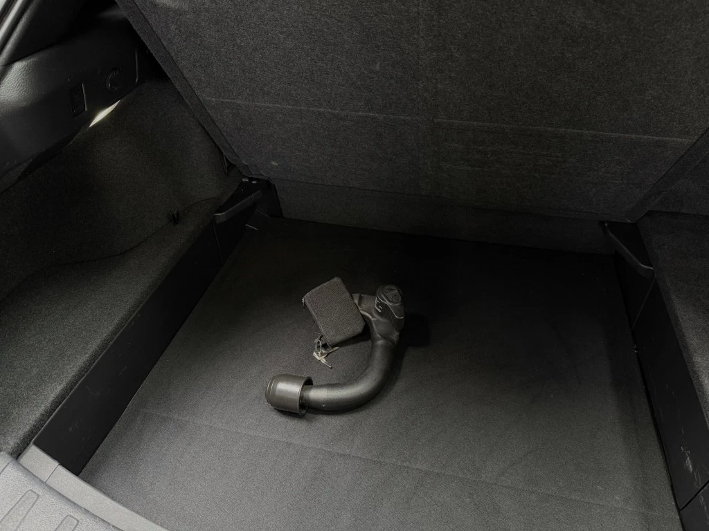 Hoofdafbeelding Lexus UX