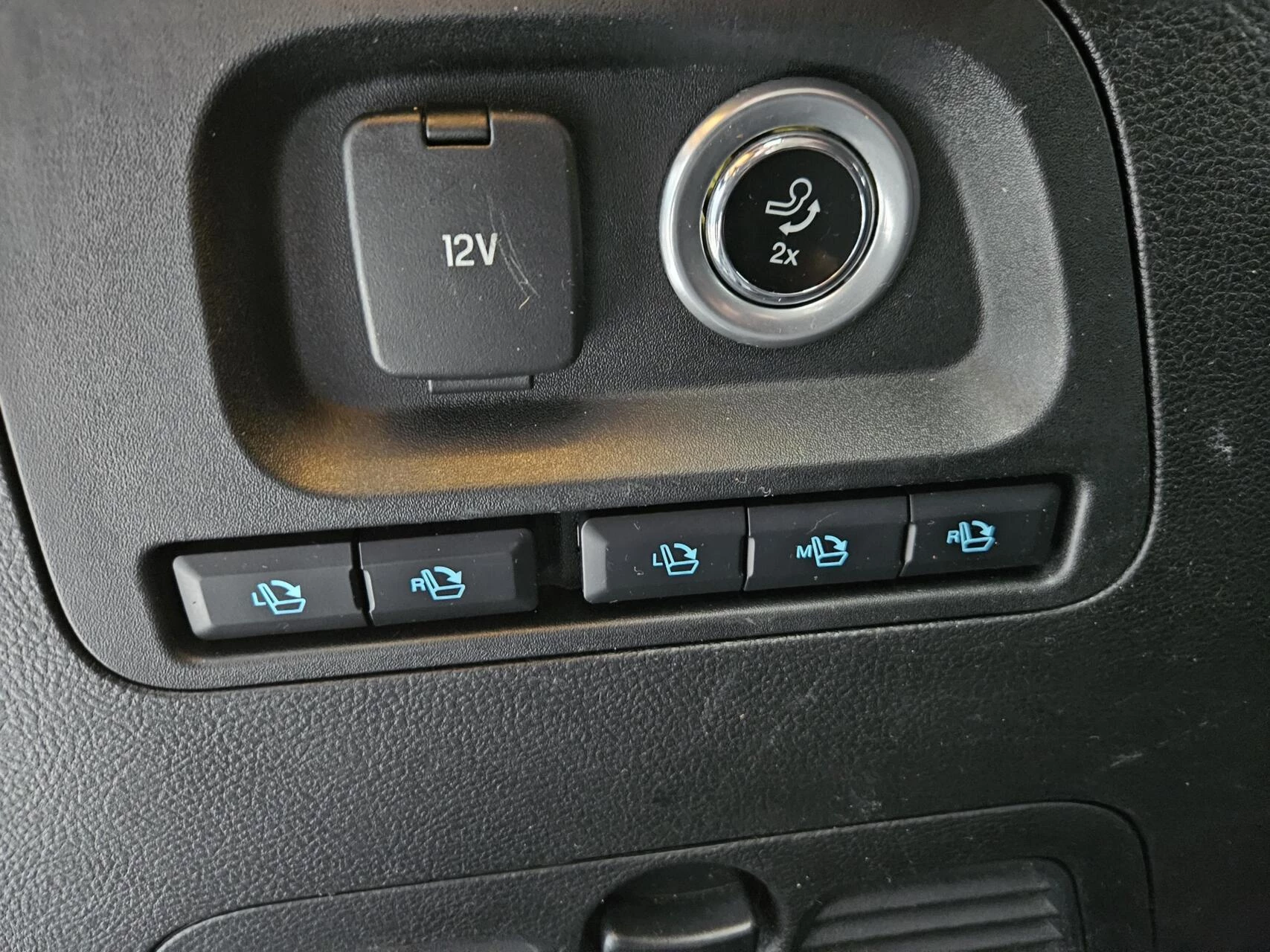 Hoofdafbeelding Ford S-Max