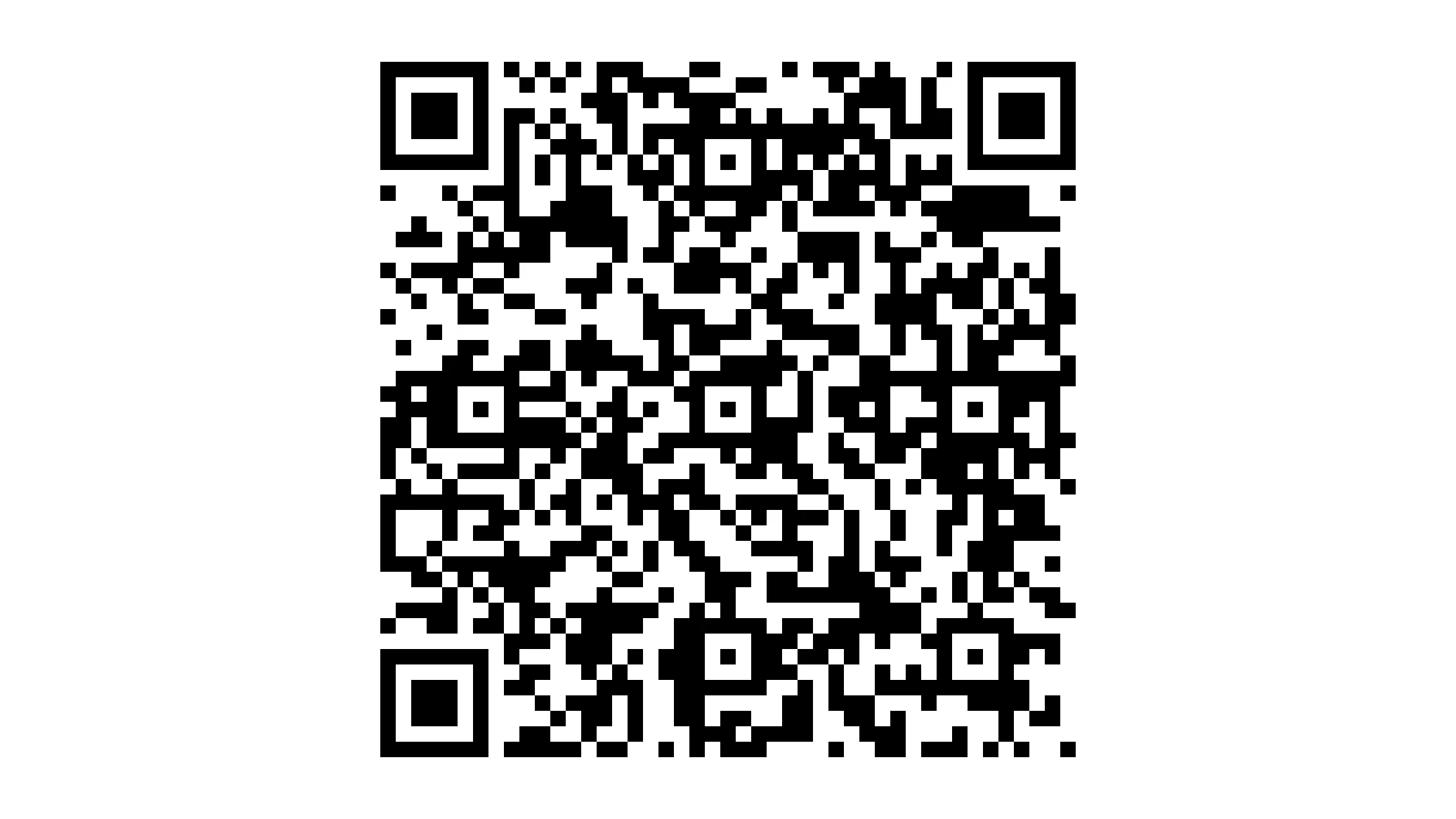 Hoofdafbeelding Land Rover Discovery Sport