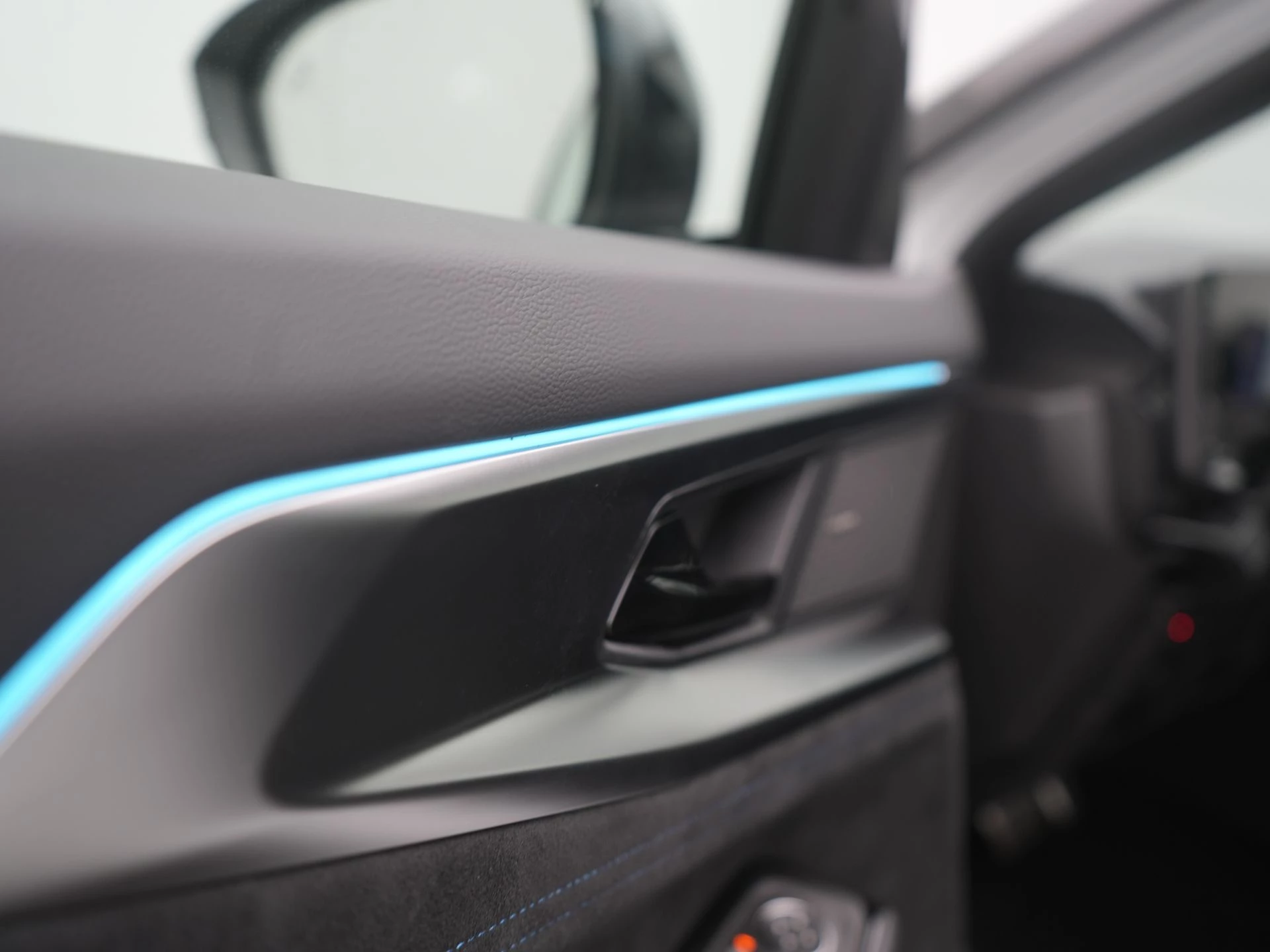 Hoofdafbeelding Renault Austral