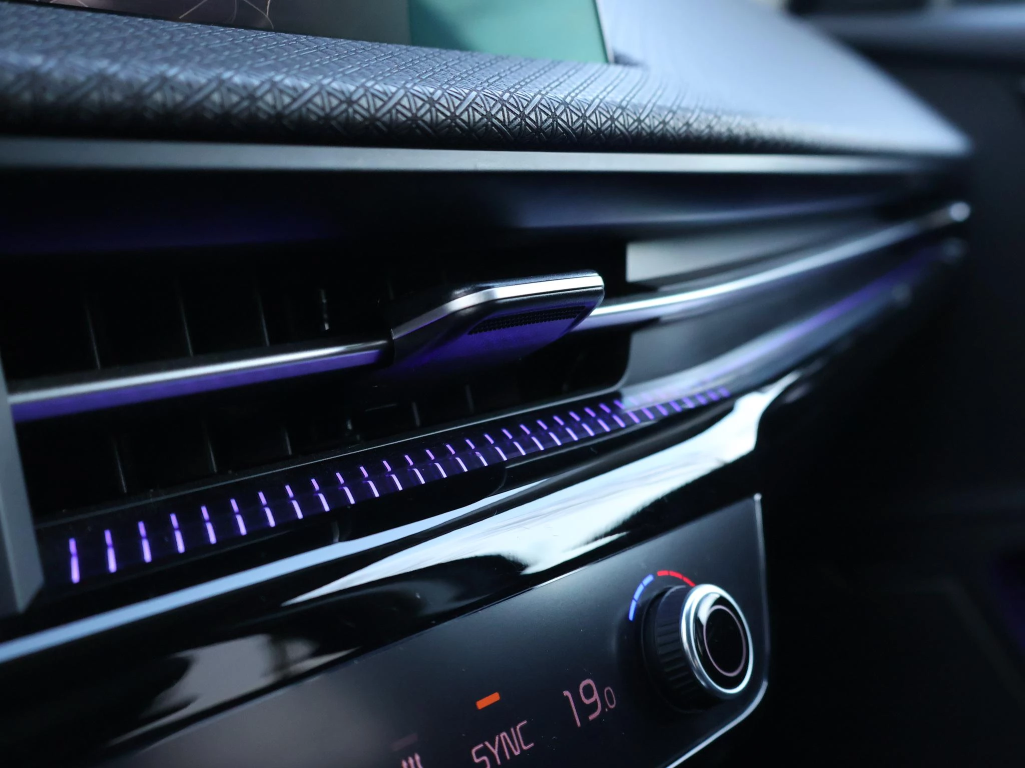 Hoofdafbeelding Kia EV6