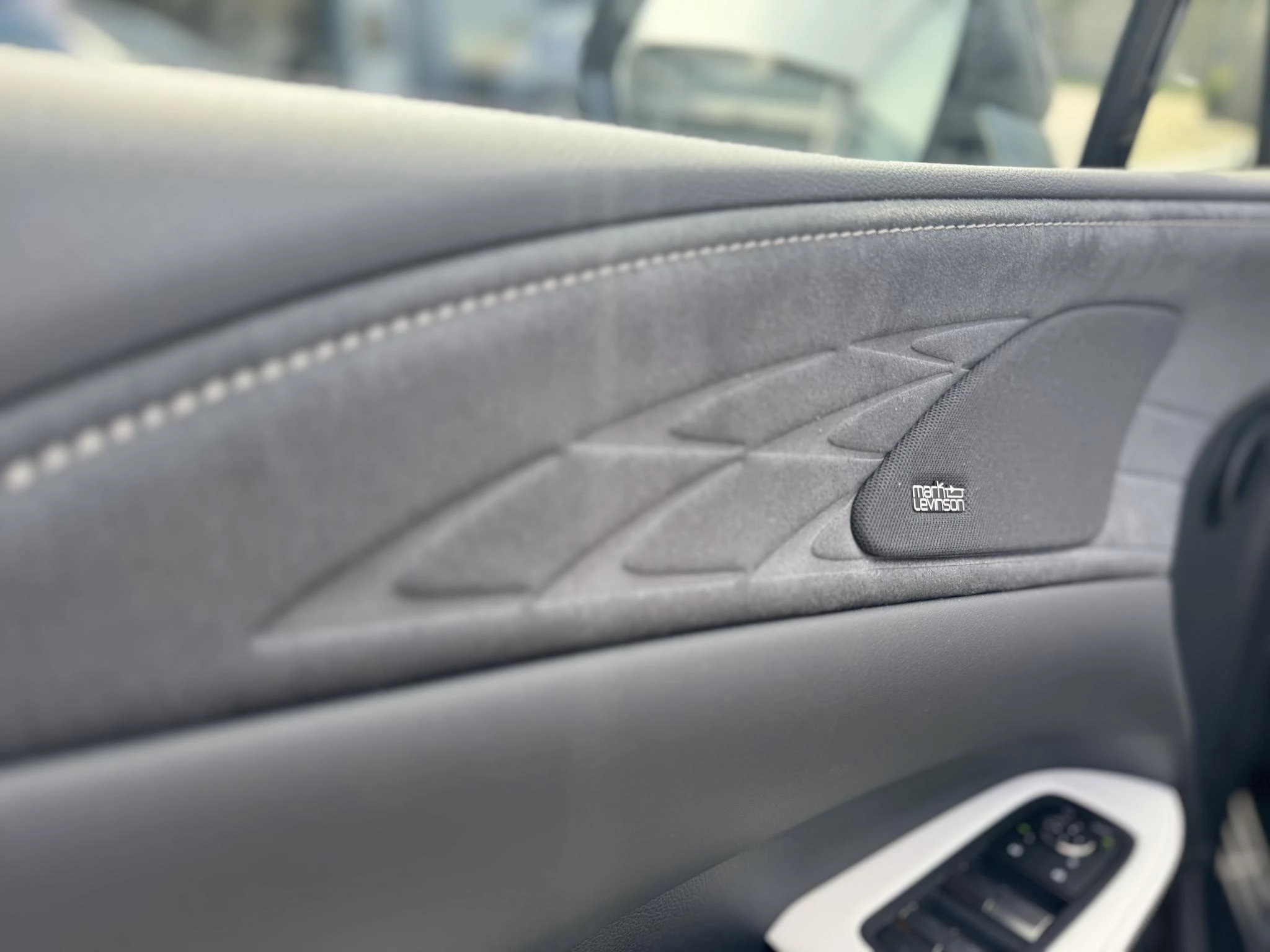 Hoofdafbeelding Lexus RX