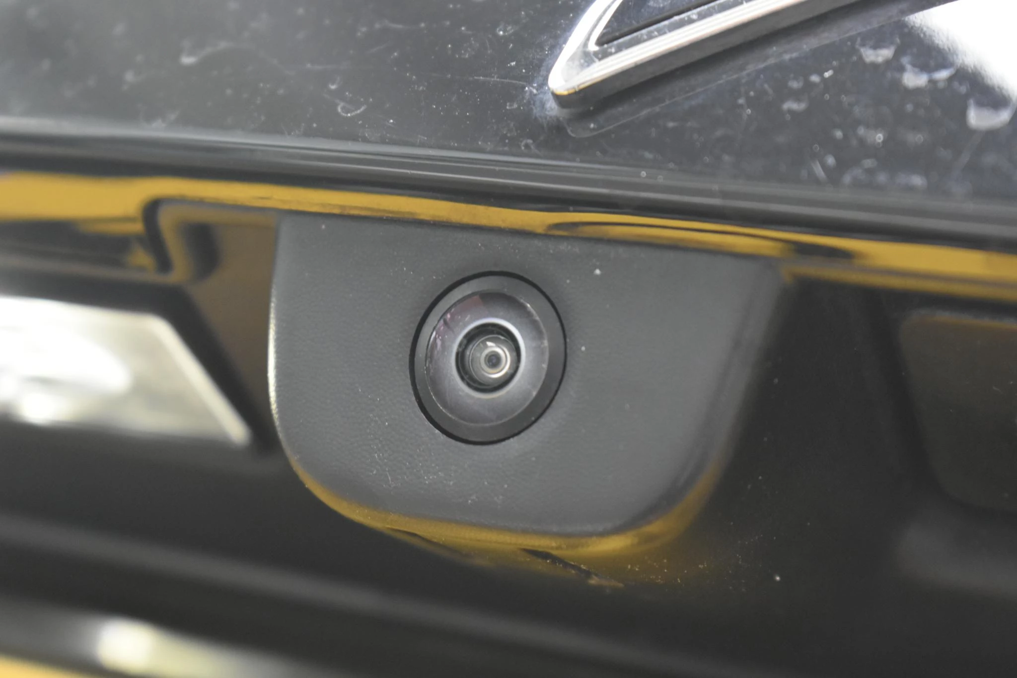 Hoofdafbeelding Citroën ë-C4