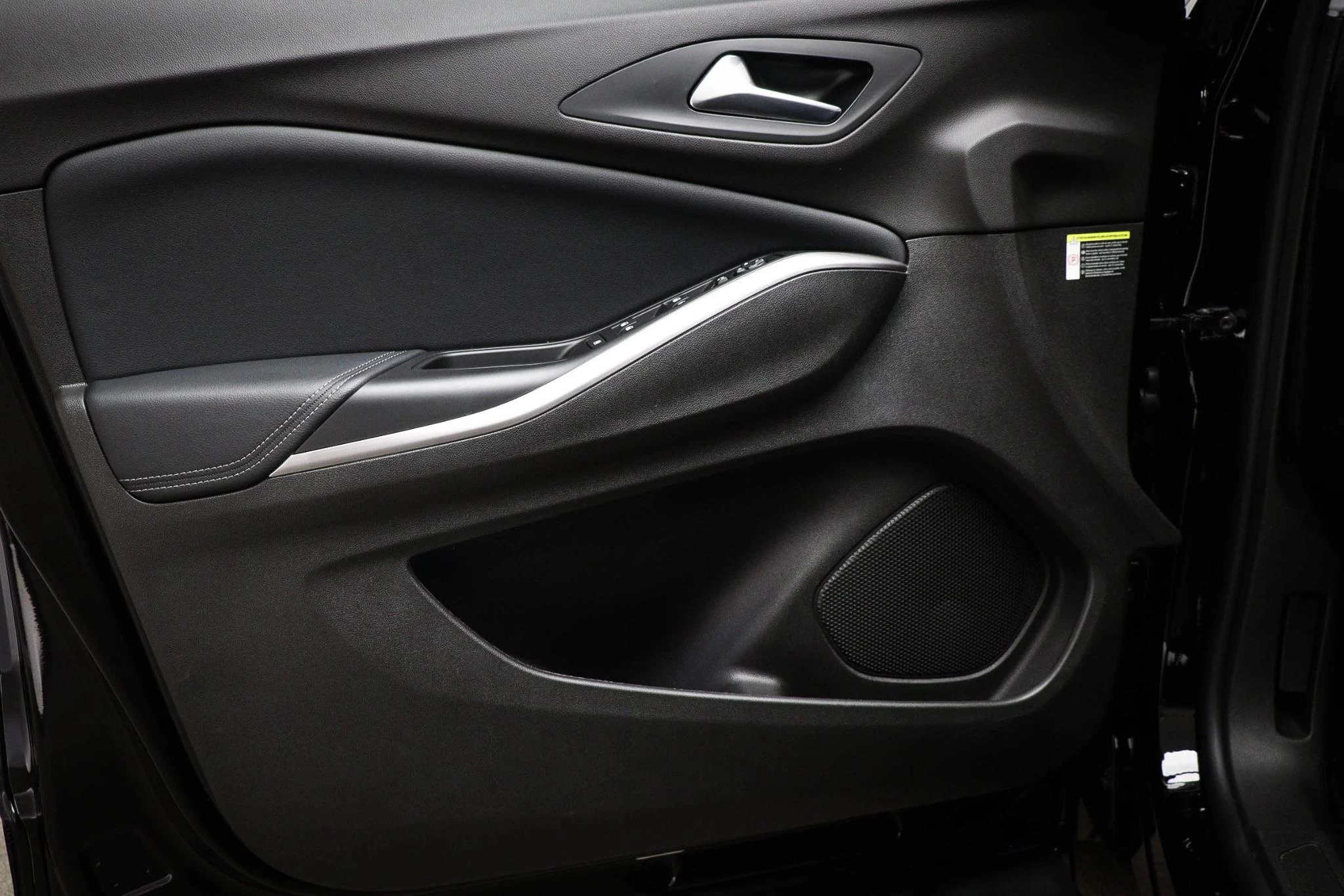 Hoofdafbeelding Opel Grandland