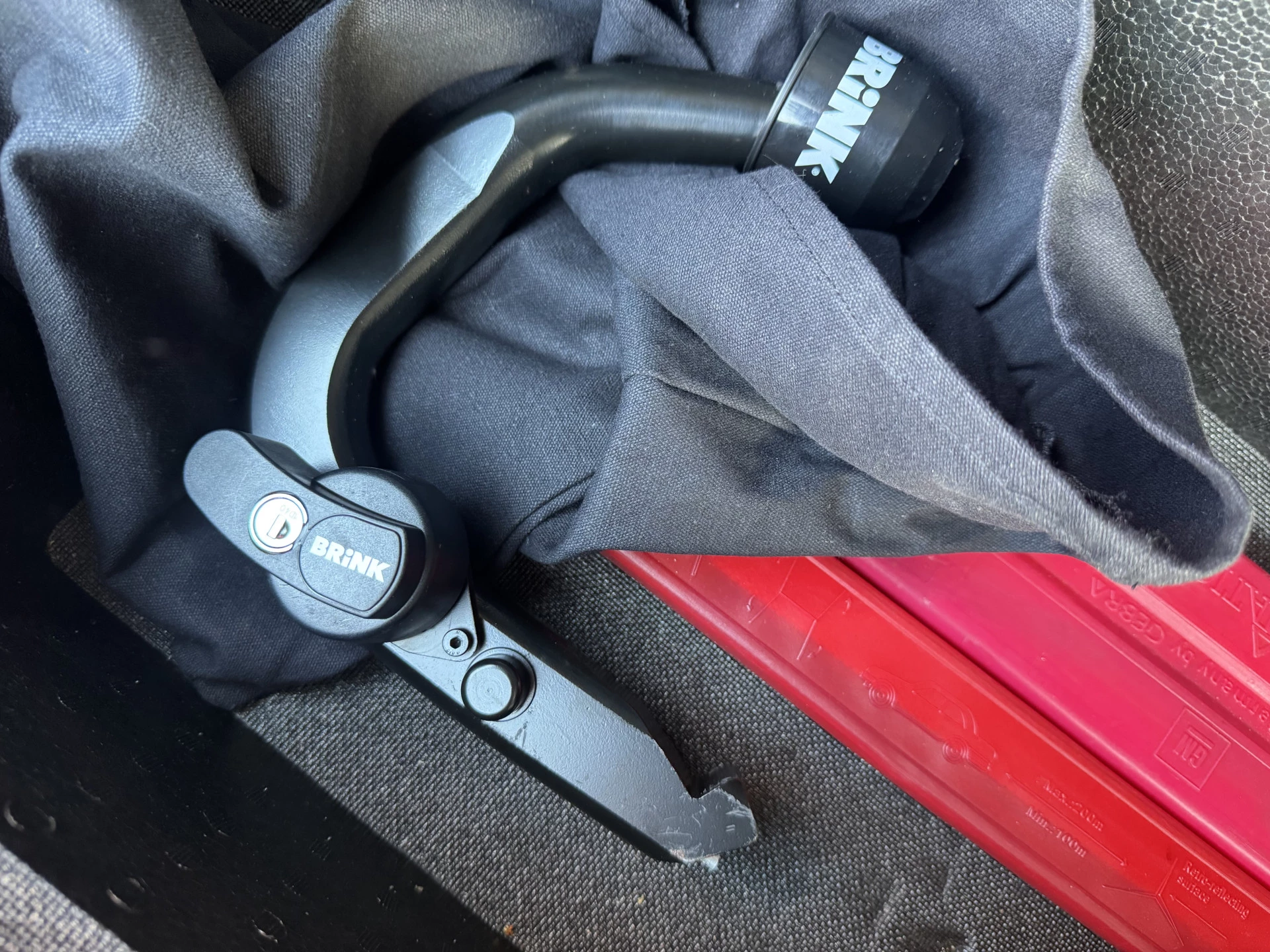 Hoofdafbeelding Mitsubishi ASX