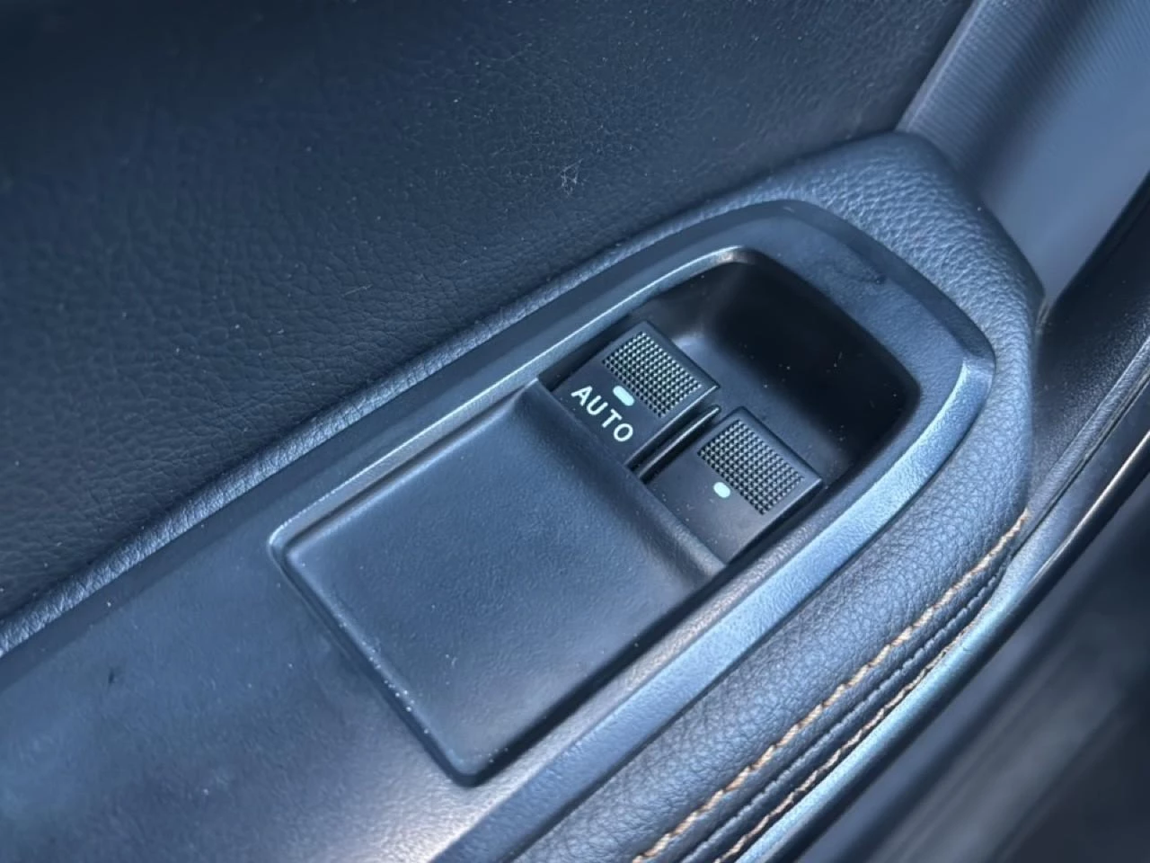 Hoofdafbeelding Ford Ranger