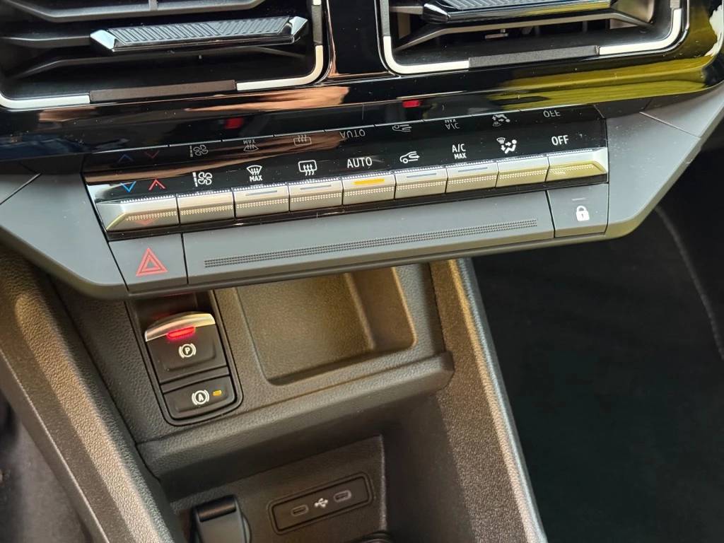 Hoofdafbeelding Renault 5