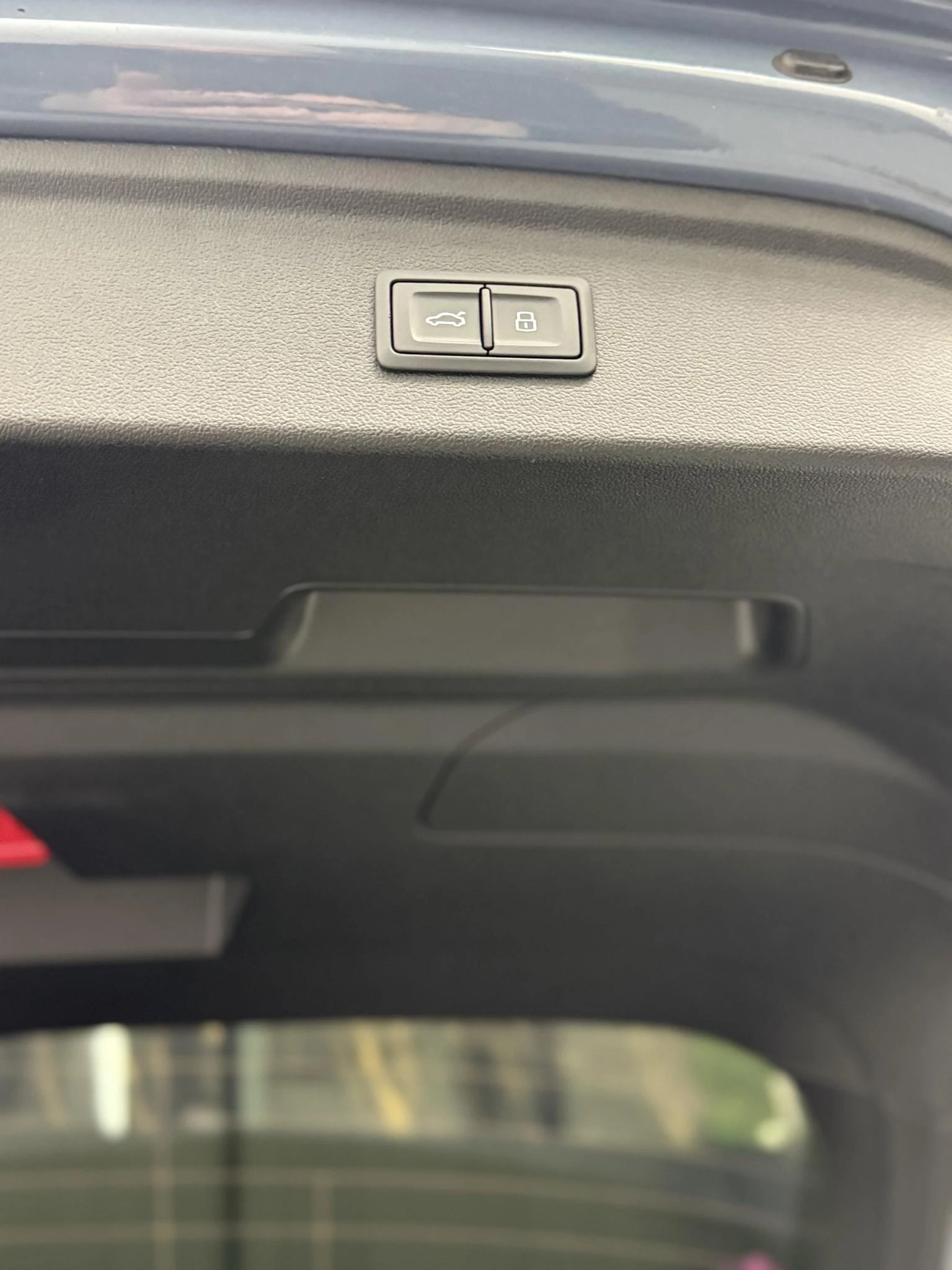 Hoofdafbeelding Audi RS3