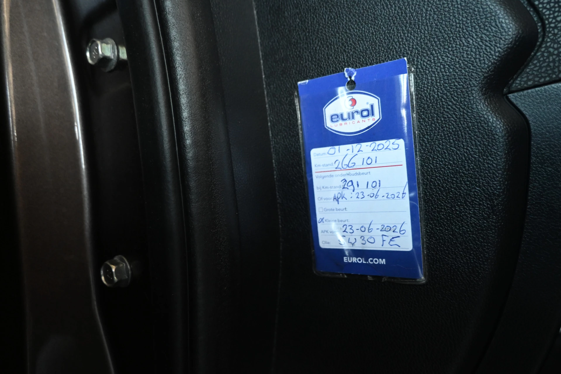 Hoofdafbeelding Mitsubishi ASX