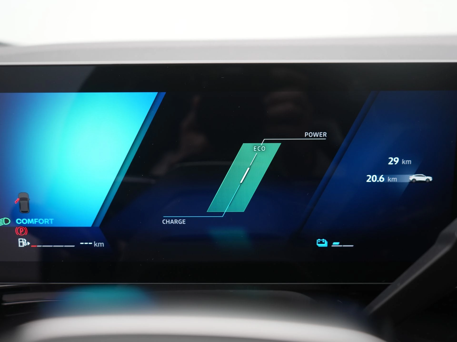 Hoofdafbeelding Renault Rafale