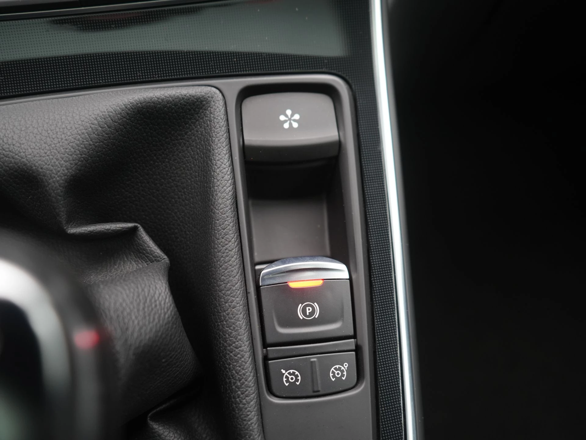 Hoofdafbeelding Renault Scénic