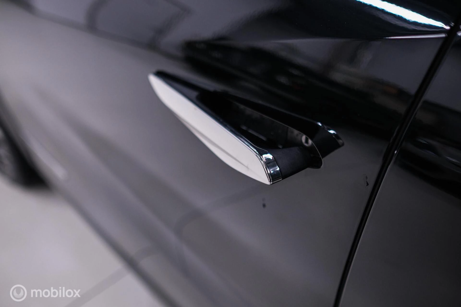 Hoofdafbeelding DS DS 3