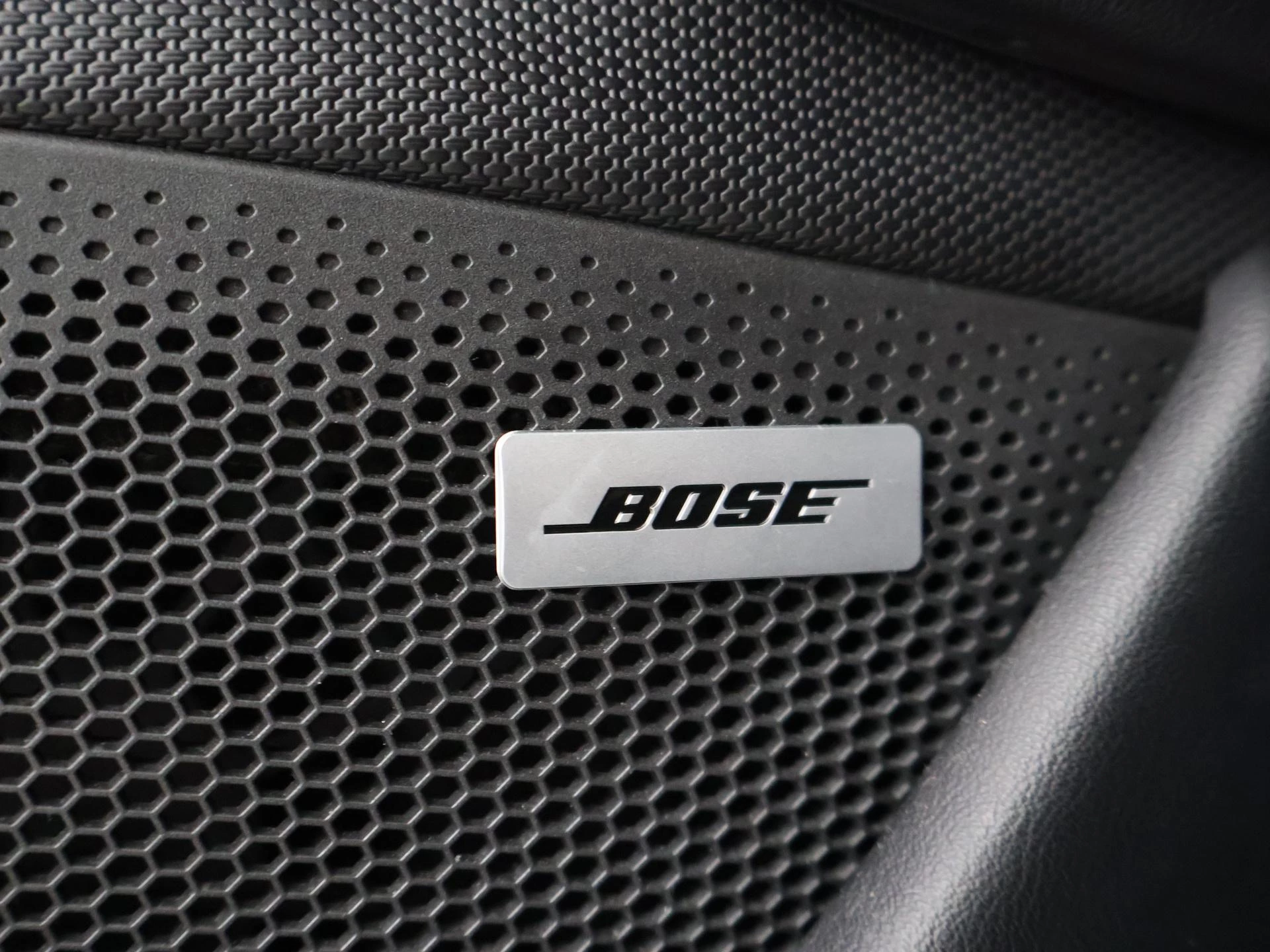 Hoofdafbeelding Porsche Taycan