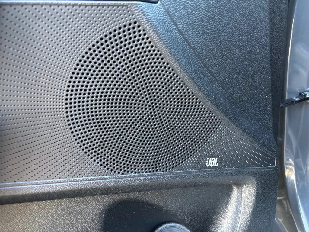 Hoofdafbeelding Kia Ceed