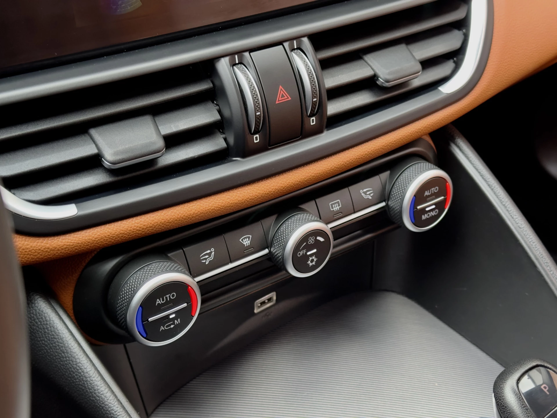 Hoofdafbeelding Alfa Romeo Giulia