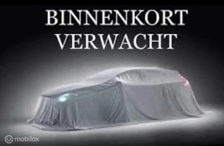 Fiat 500 0.9 TwinAir Turbo Lounge/Clima/Cruise/Pano