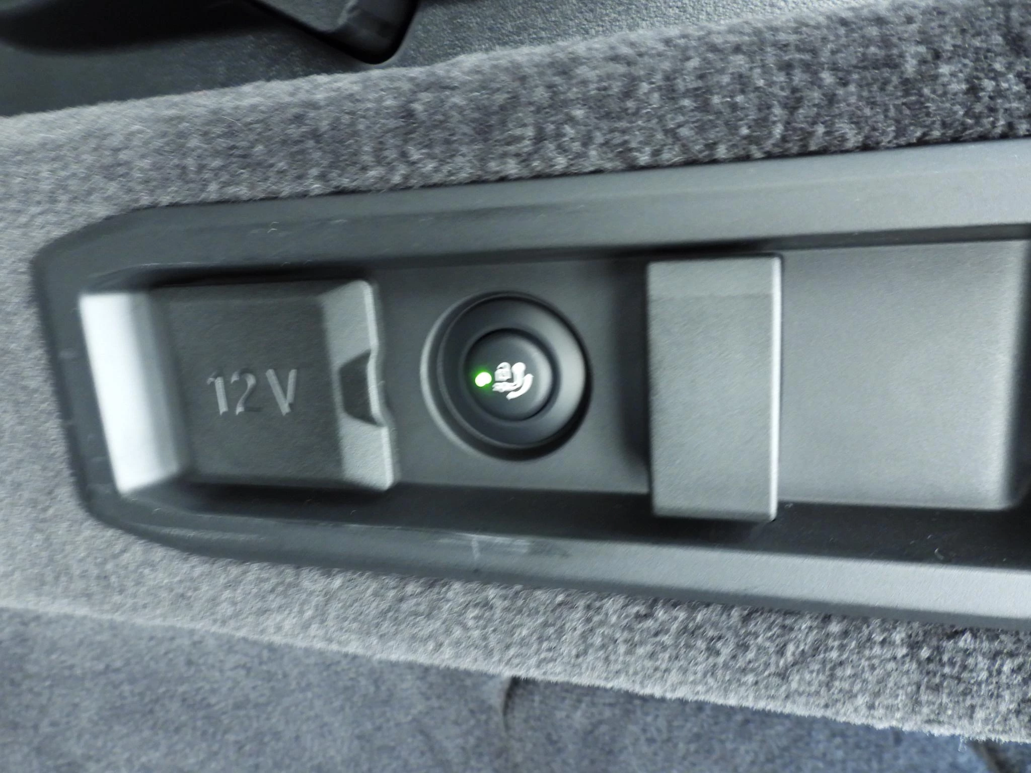 Hoofdafbeelding BMW i5