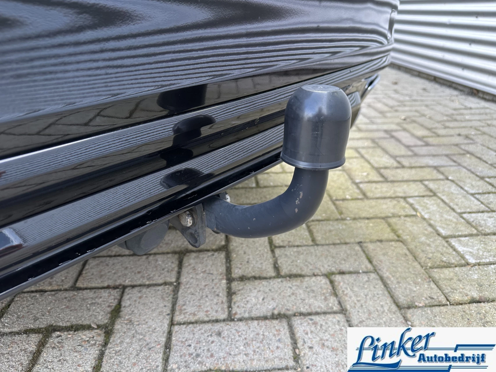 Hoofdafbeelding Volvo S60