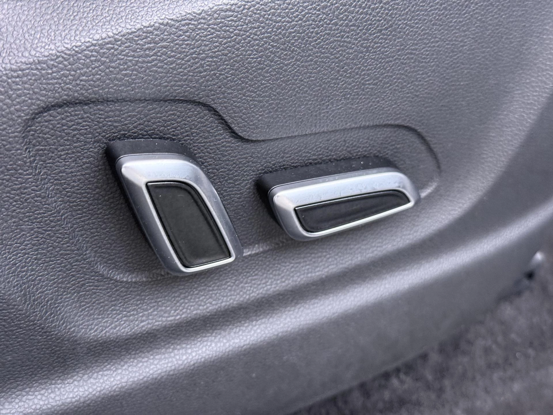 Hoofdafbeelding MG EHS