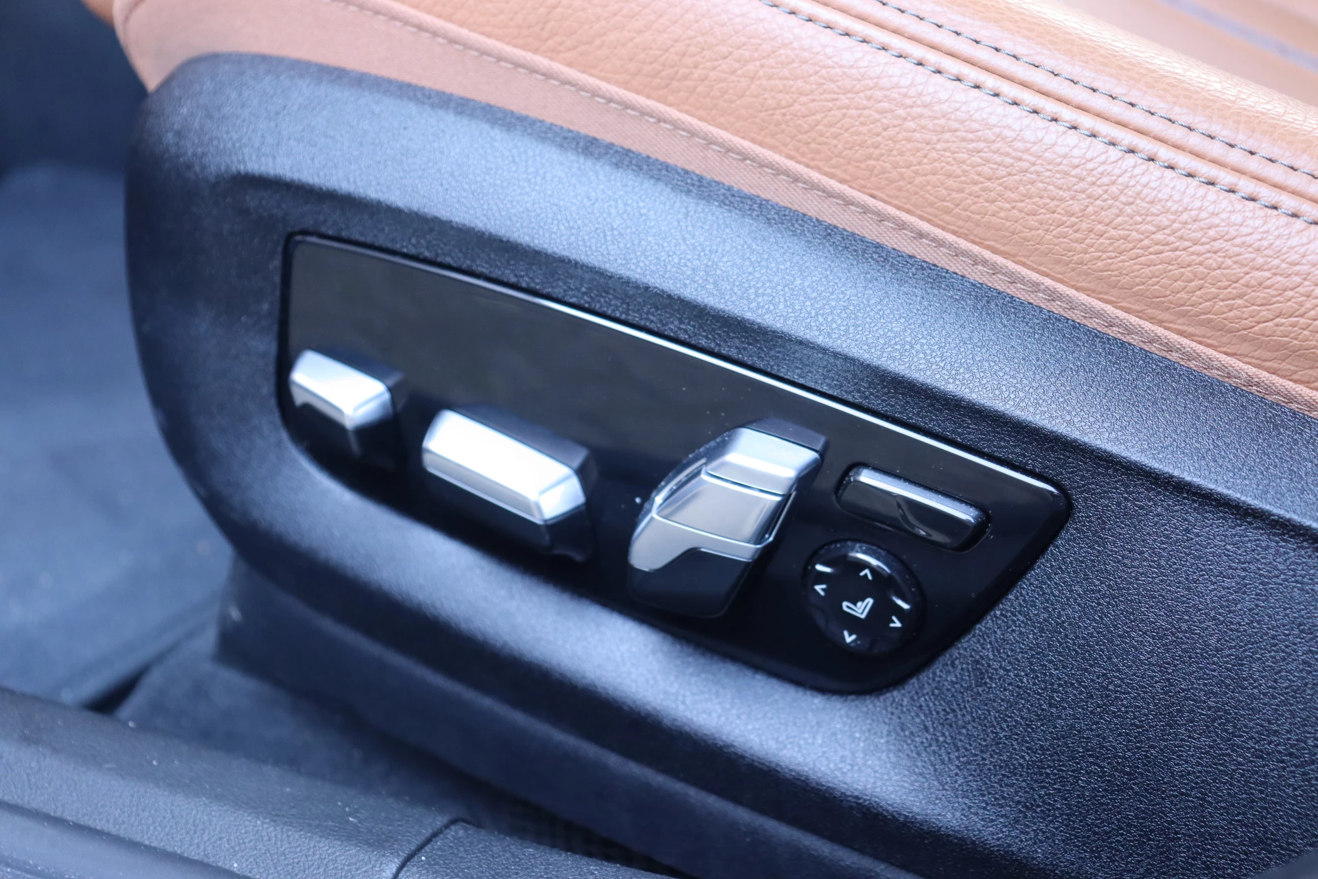 Hoofdafbeelding BMW 6 Serie